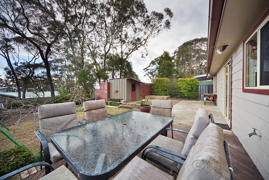 15 Great Western Highway, MOUNT VICTORIA NSW 2786, Mount Victoria - Thumbnail 7