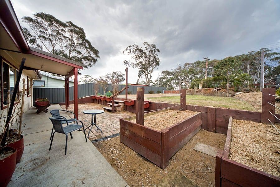 15 Great Western Highway, MOUNT VICTORIA NSW 2786, Mount Victoria - Thumbnail 8