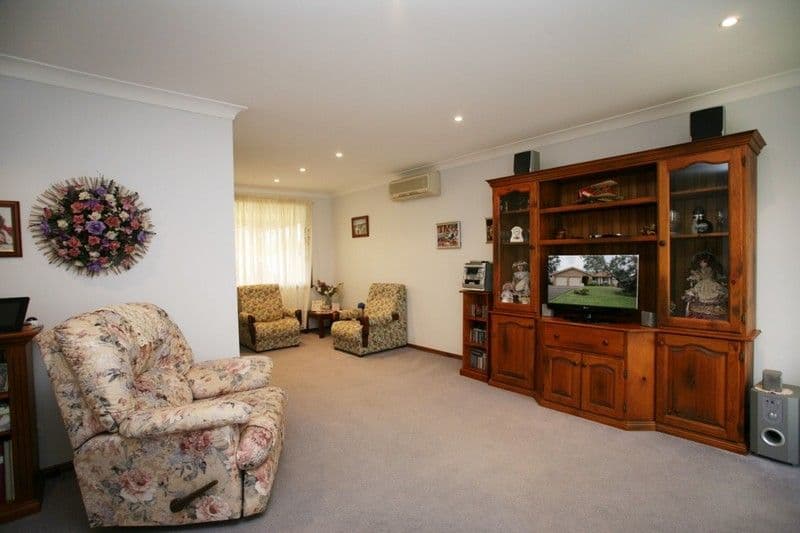 59 Harwood Circuit, GLENMORE PARK NSW 2745, Glenmore Park - Thumbnail 3