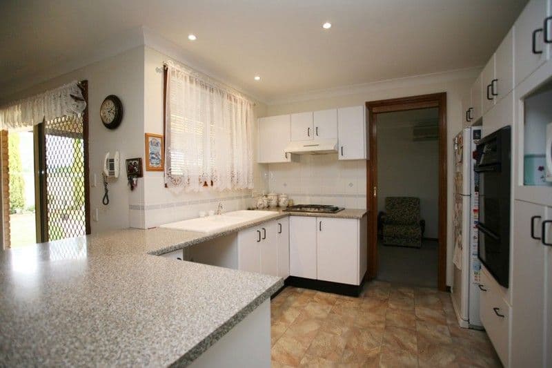 59 Harwood Circuit, GLENMORE PARK NSW 2745, Glenmore Park - Thumbnail 5