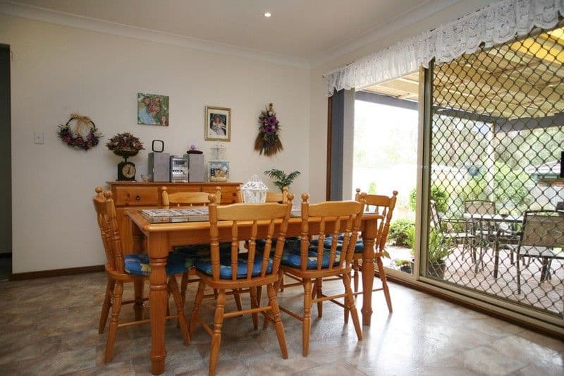 59 Harwood Circuit, GLENMORE PARK NSW 2745, Glenmore Park - Thumbnail 6