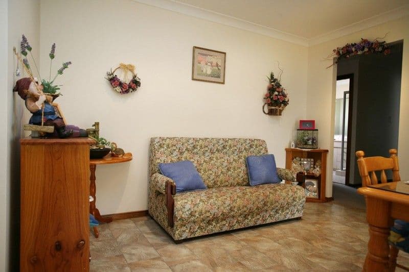 59 Harwood Circuit, GLENMORE PARK NSW 2745, Glenmore Park - Thumbnail 7