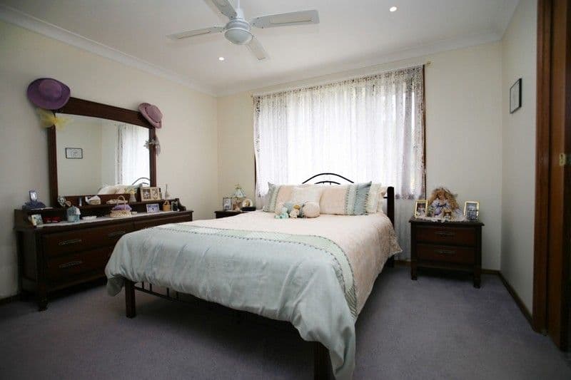 59 Harwood Circuit, GLENMORE PARK NSW 2745, Glenmore Park - Thumbnail 8