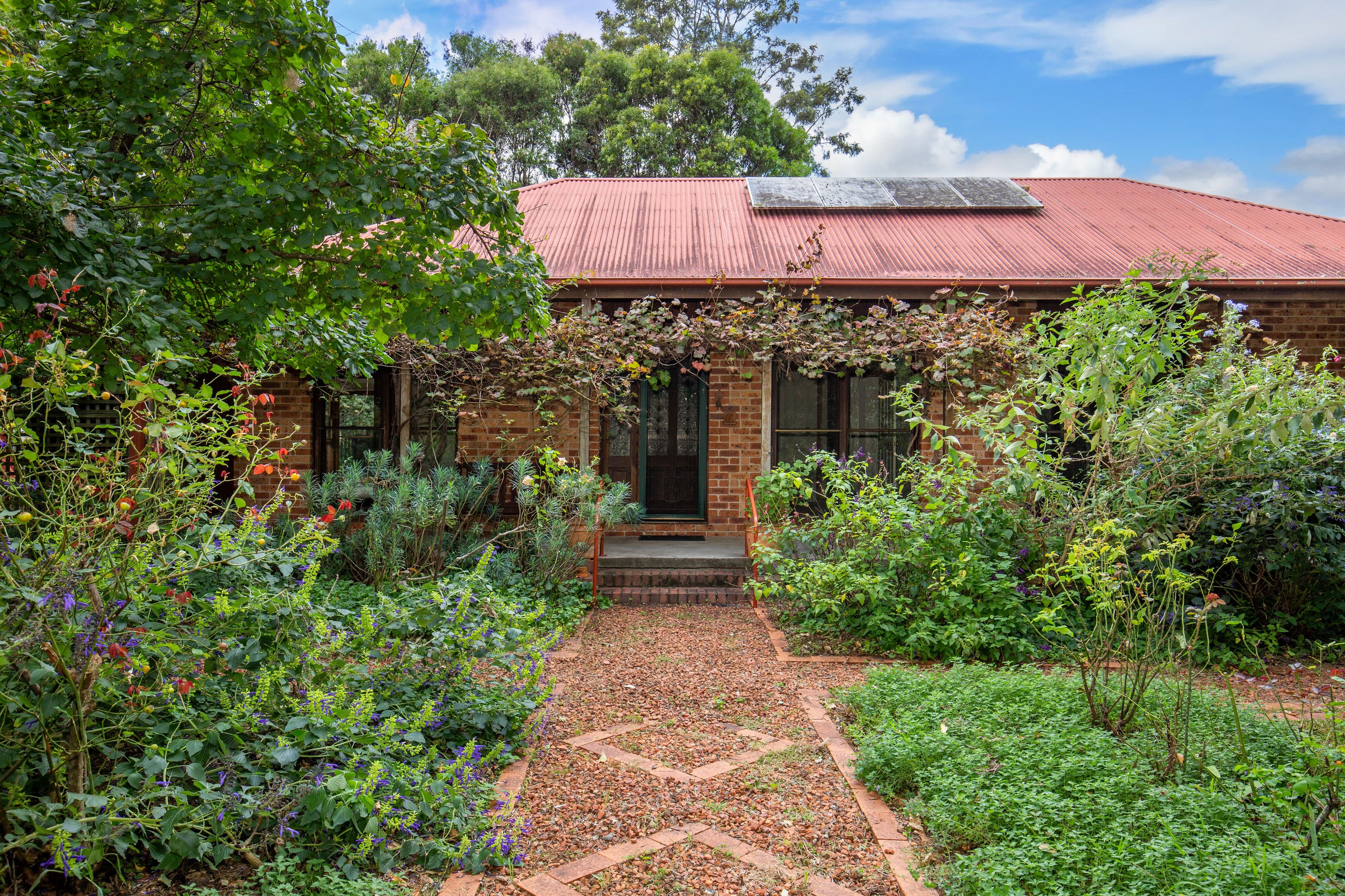 39 Clarence Street, Berry NSW 2535, Berry - Image 1