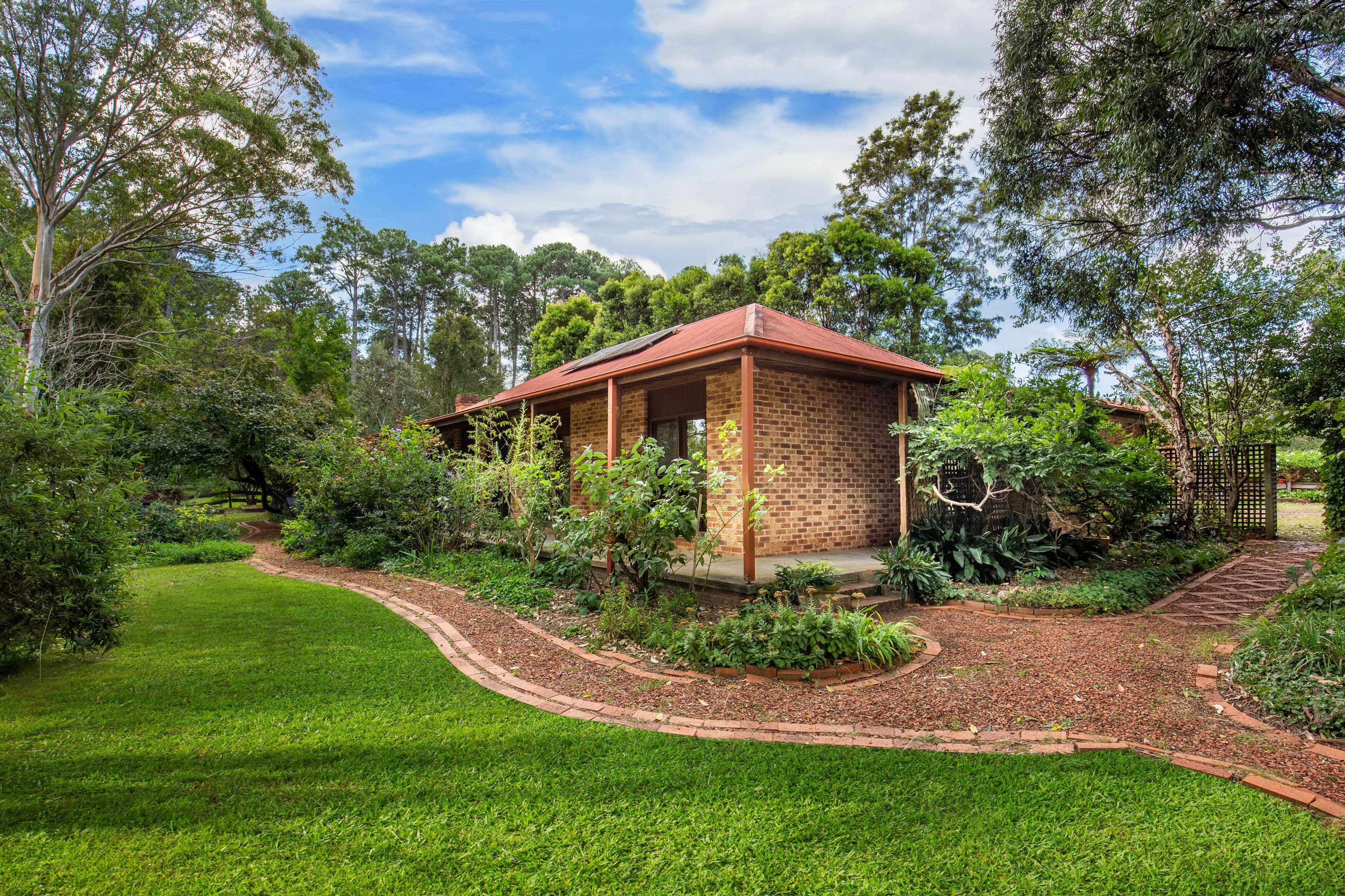 39 Clarence Street, Berry NSW 2535, Berry - Thumbnail 2