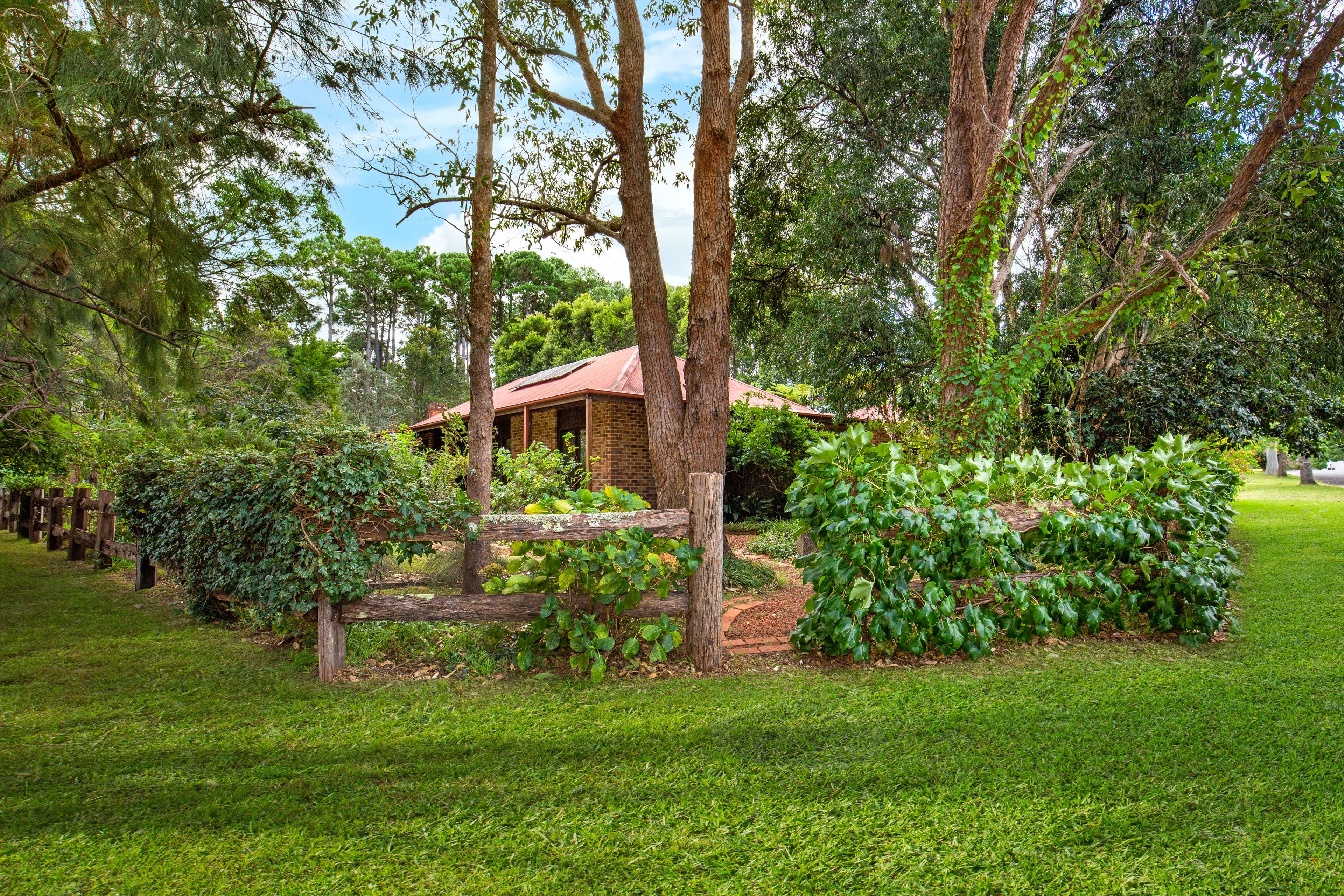 39 Clarence Street, Berry NSW 2535, Berry - Thumbnail 3