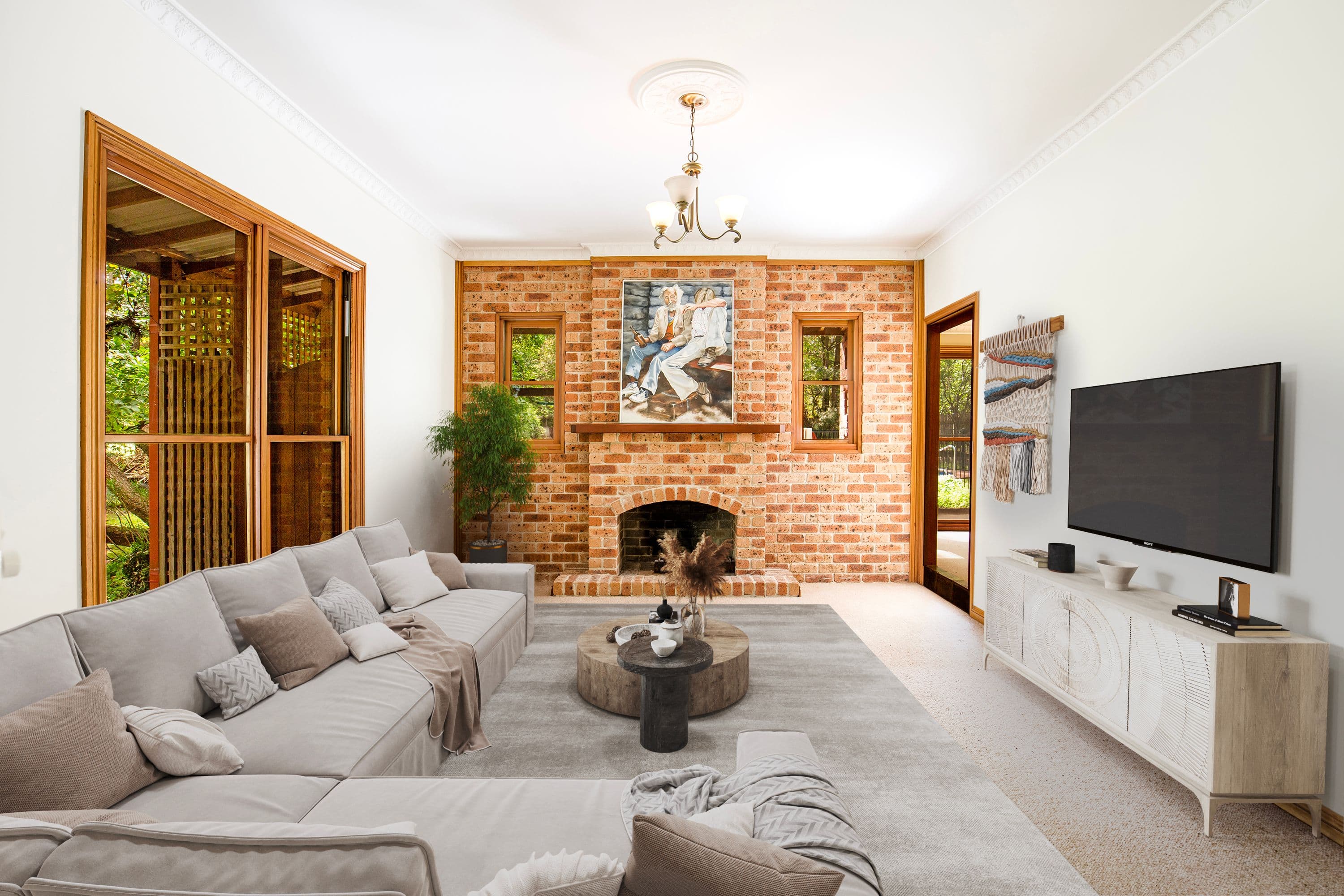 39 Clarence Street, Berry NSW 2535, Berry - Thumbnail 4