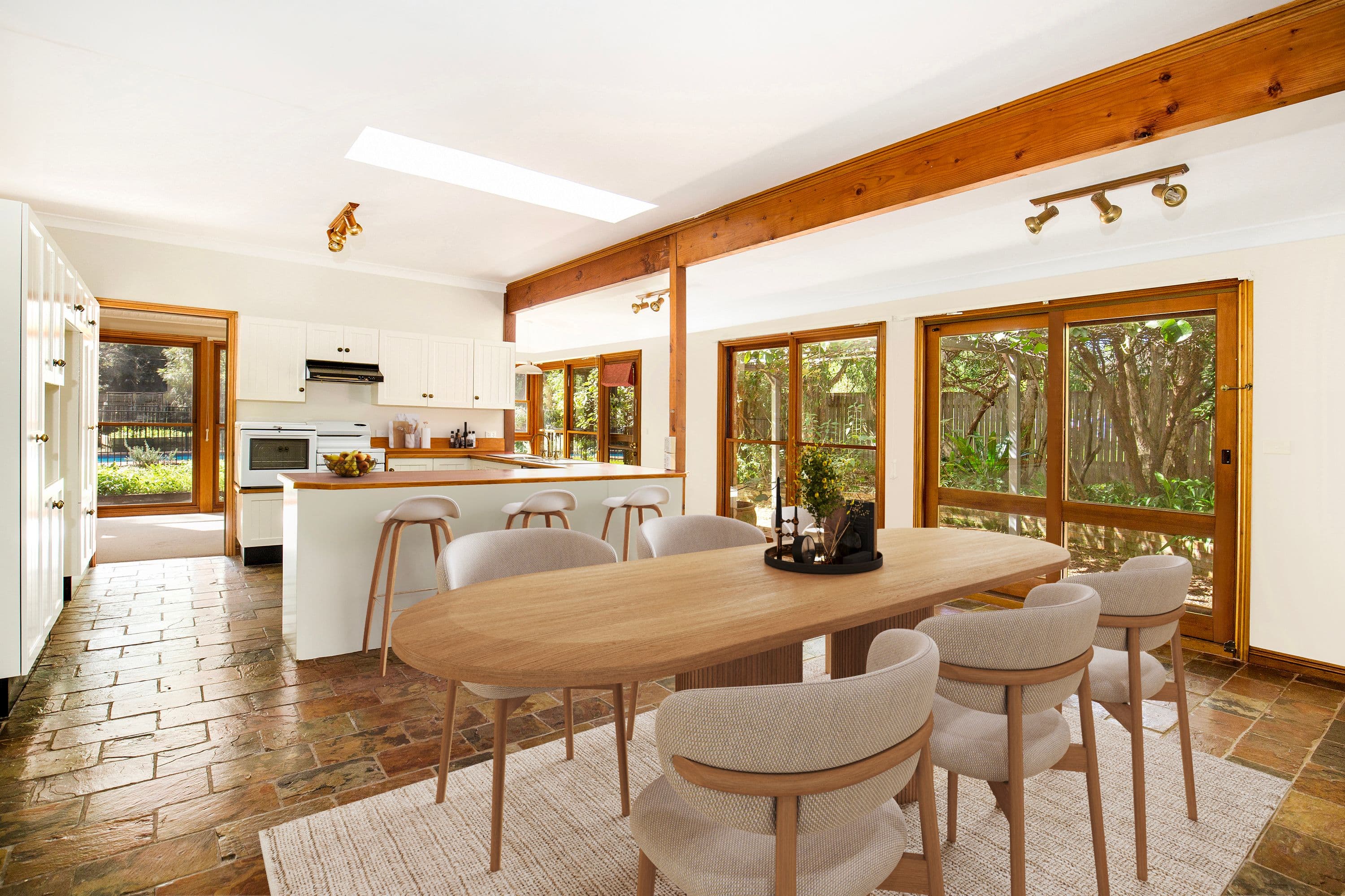 39 Clarence Street, Berry NSW 2535, Berry - Thumbnail 5