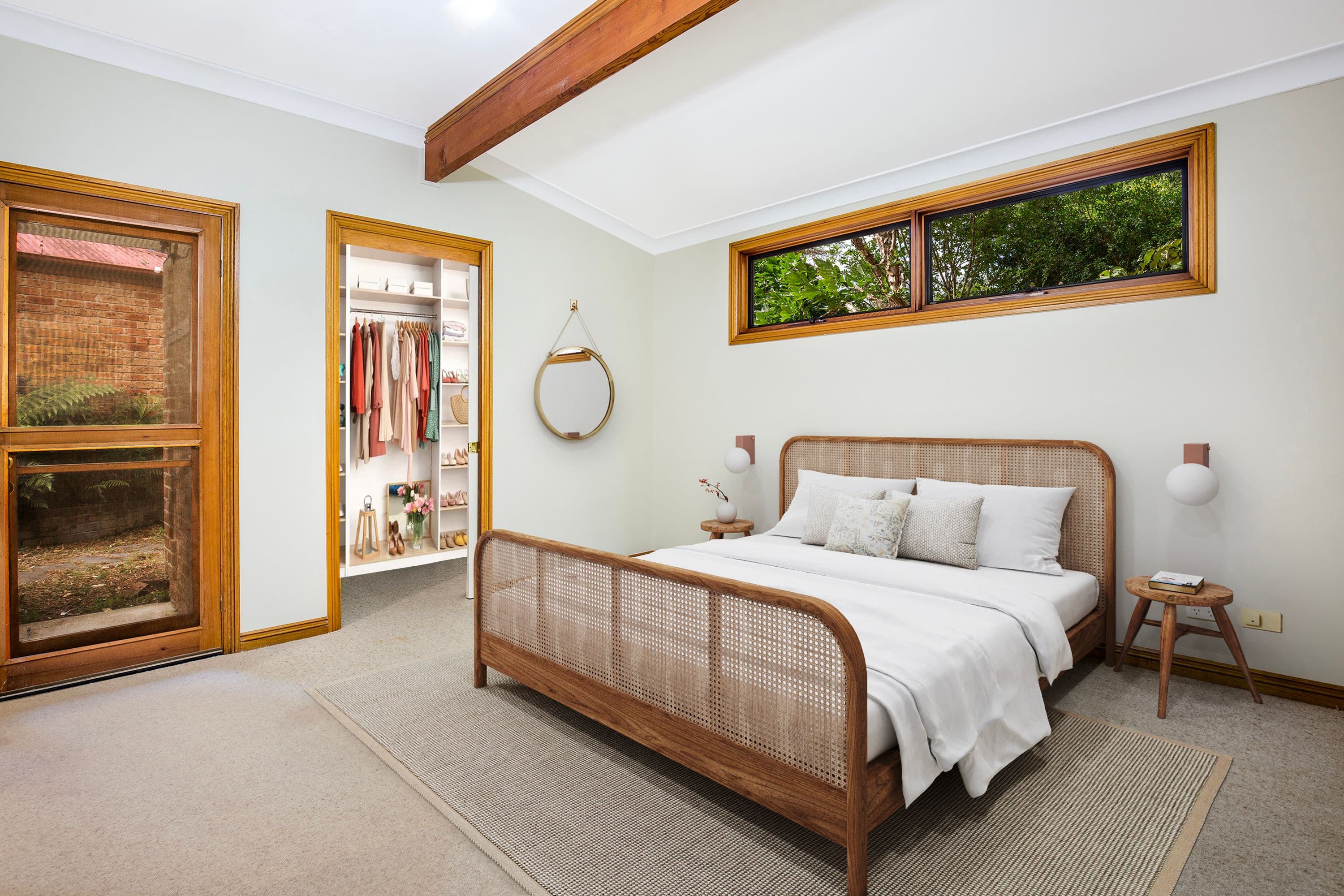 39 Clarence Street, Berry NSW 2535, Berry - Thumbnail 7