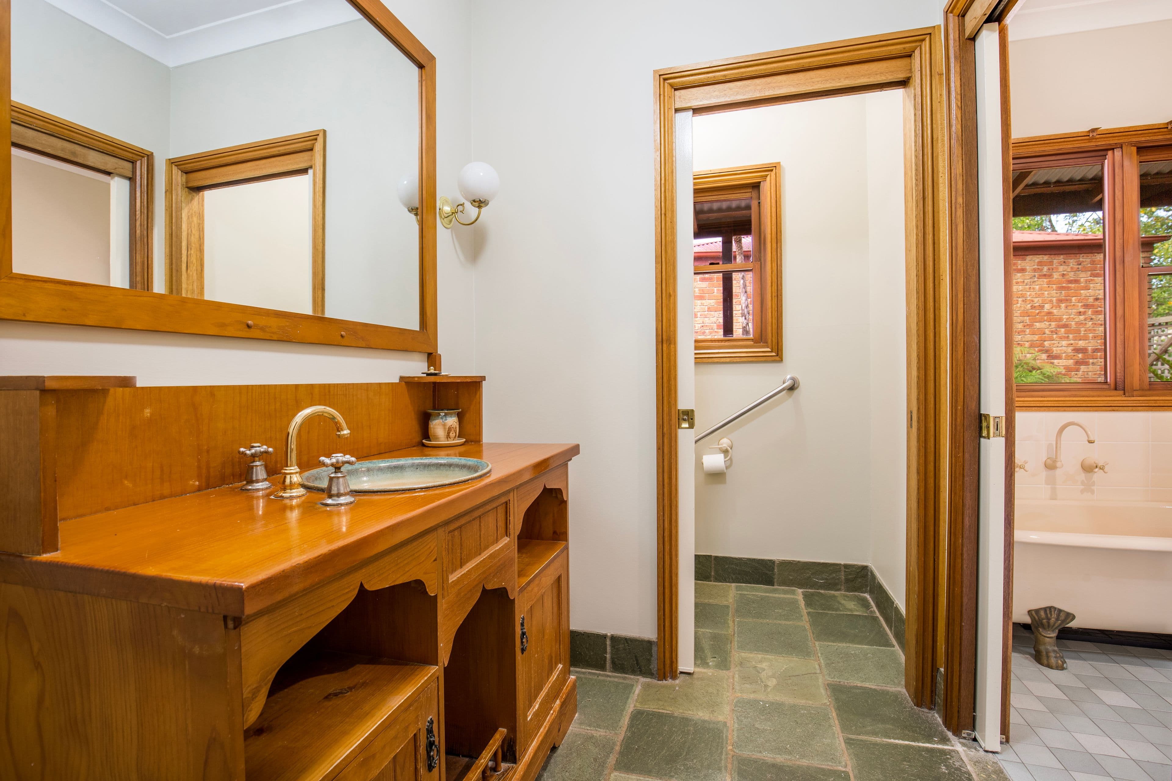 39 Clarence Street, Berry NSW 2535, Berry - Thumbnail 8