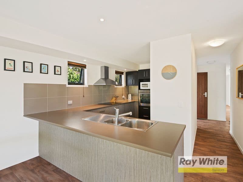 2 Bergman Street, Samford Village QLD 4520, Samford Village - Image 1