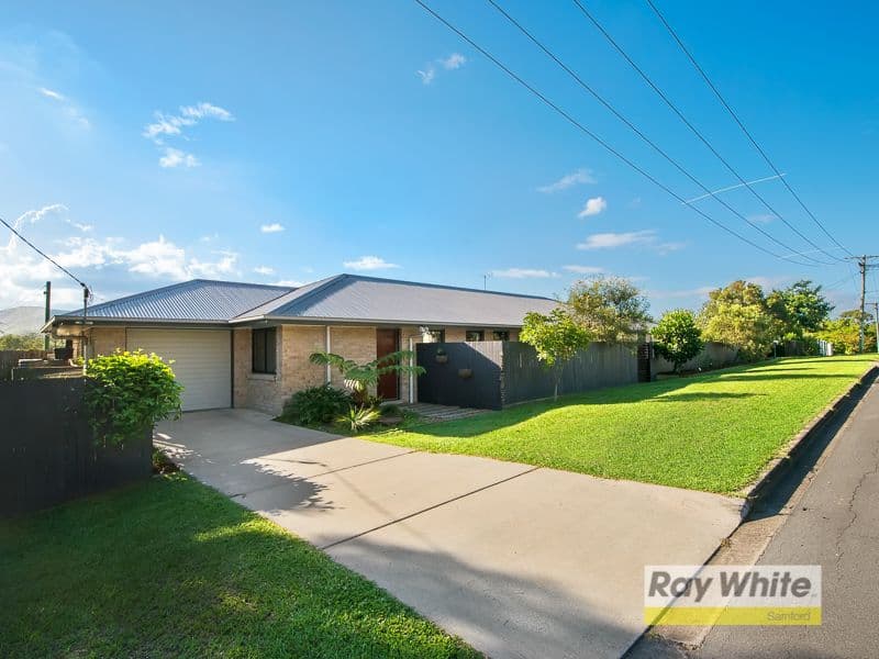 2 Bergman Street, Samford Village QLD 4520, Samford Village - Thumbnail 2