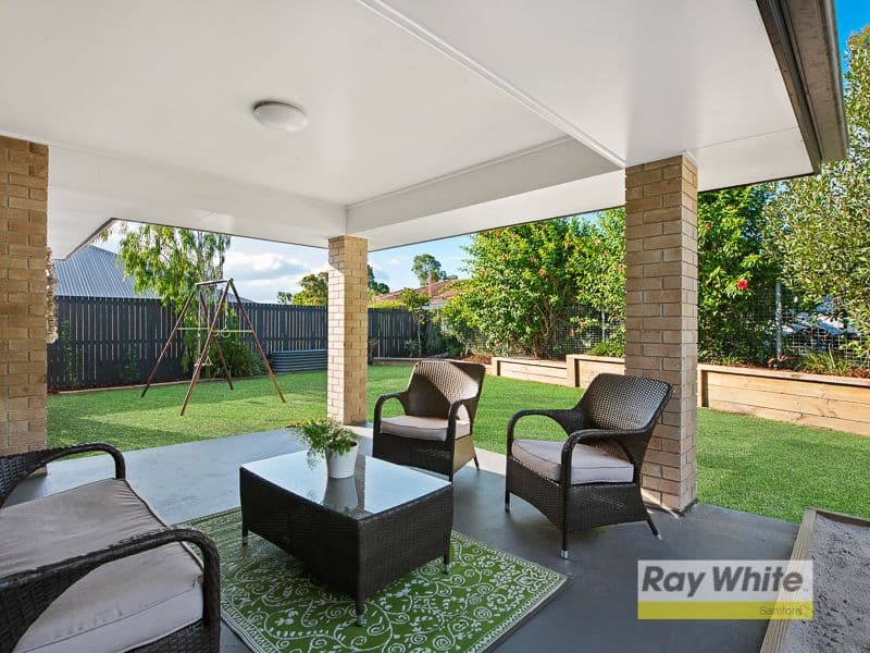 2 Bergman Street, Samford Village QLD 4520, Samford Village - Thumbnail 3