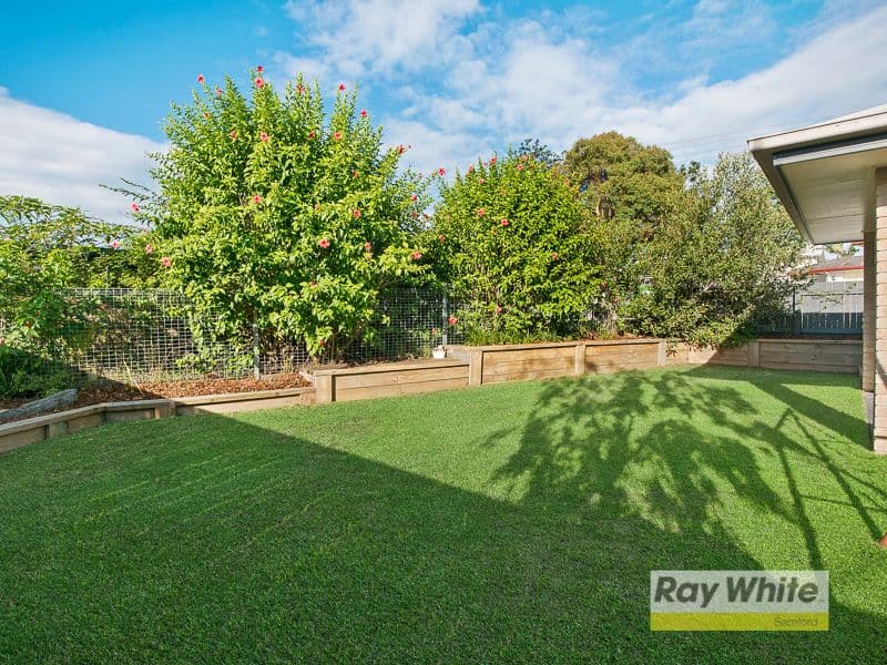 2 Bergman Street, Samford Village QLD 4520, Samford Village - Thumbnail 4