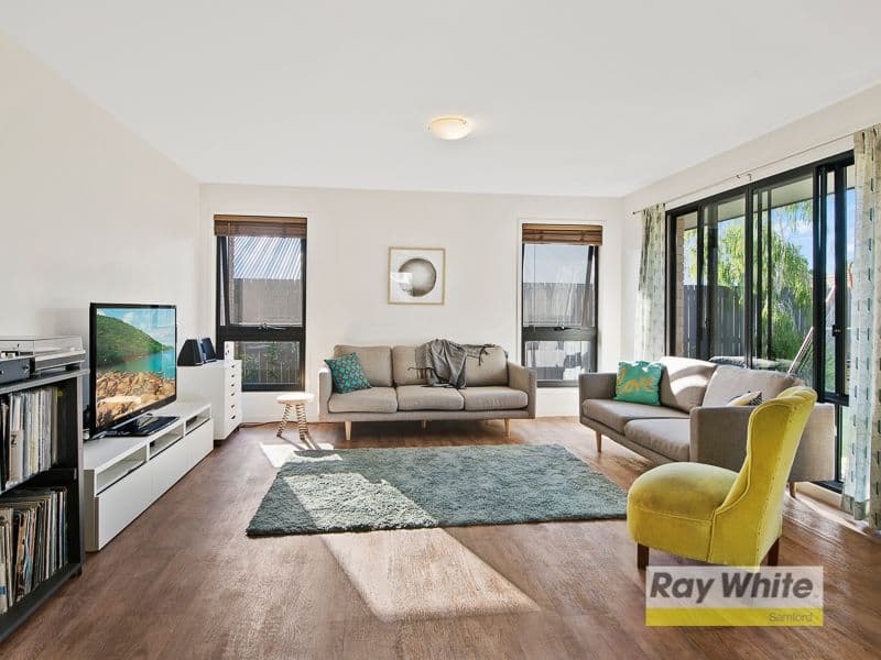 2 Bergman Street, Samford Village QLD 4520, Samford Village - Thumbnail 5