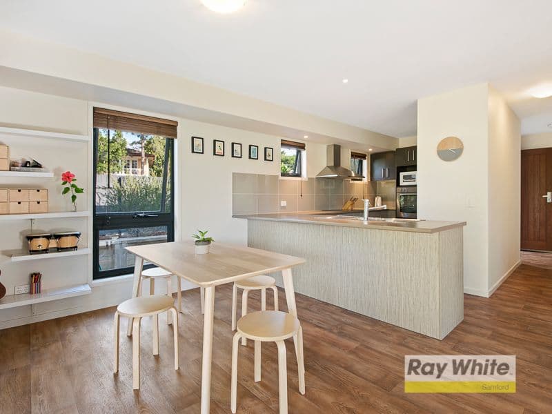 2 Bergman Street, Samford Village QLD 4520, Samford Village - Thumbnail 6