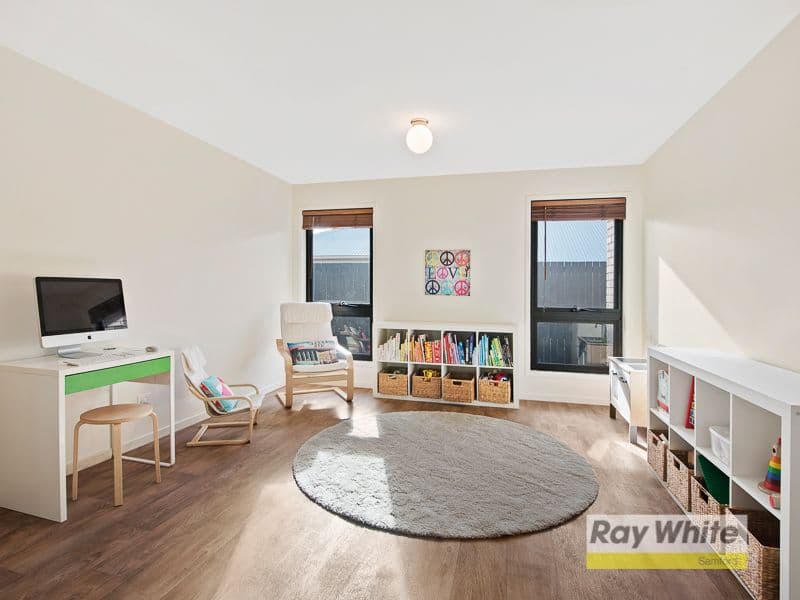2 Bergman Street, Samford Village QLD 4520, Samford Village - Thumbnail 7
