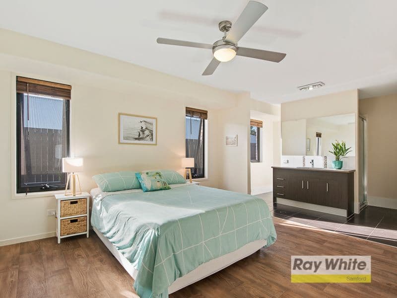 2 Bergman Street, Samford Village QLD 4520, Samford Village - Thumbnail 8
