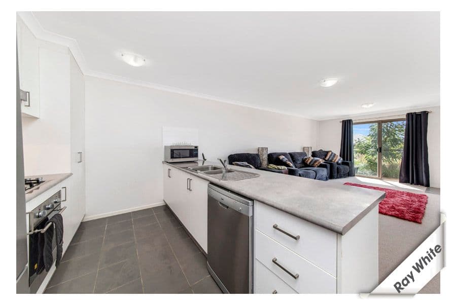 14 Ron Hoy Street, Macgregor ACT 2615, Macgregor - Image 1