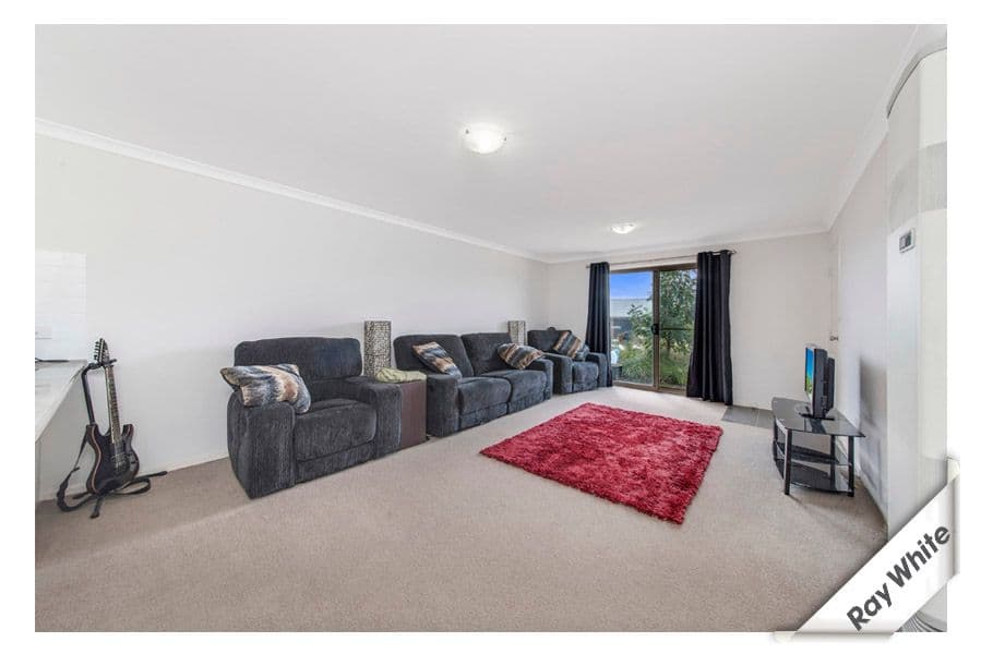 14 Ron Hoy Street, Macgregor ACT 2615, Macgregor - Thumbnail 3