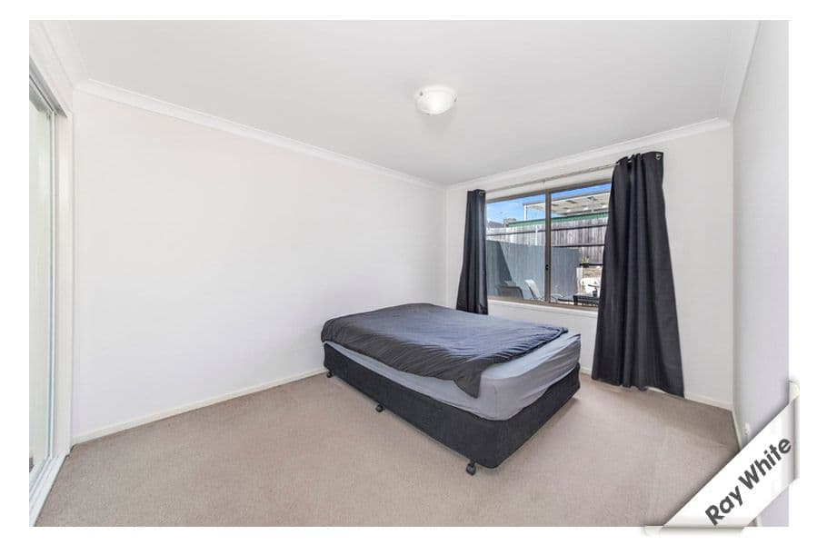 14 Ron Hoy Street, Macgregor ACT 2615, Macgregor - Thumbnail 4