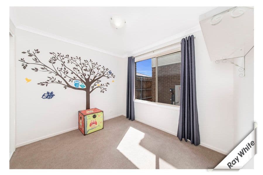 14 Ron Hoy Street, Macgregor ACT 2615, Macgregor - Thumbnail 5