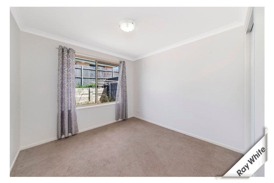 14 Ron Hoy Street, Macgregor ACT 2615, Macgregor - Thumbnail 6