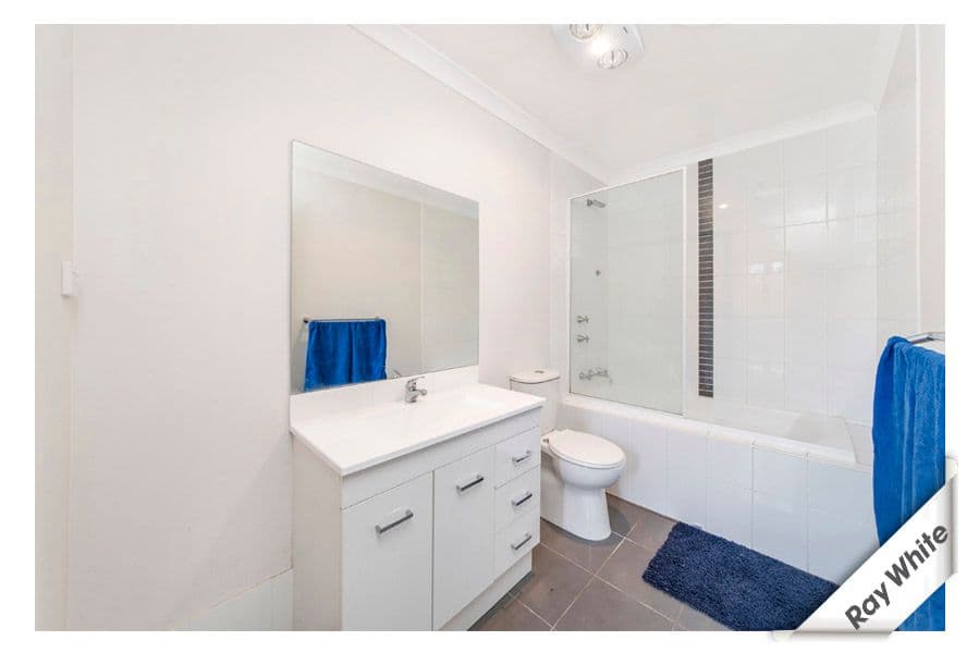14 Ron Hoy Street, Macgregor ACT 2615, Macgregor - Thumbnail 7
