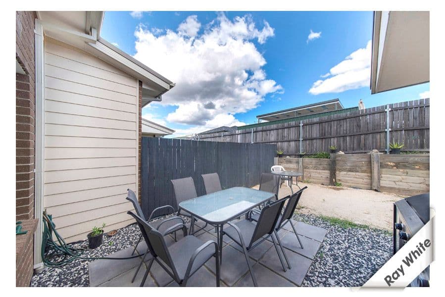 14 Ron Hoy Street, Macgregor ACT 2615, Macgregor - Thumbnail 8