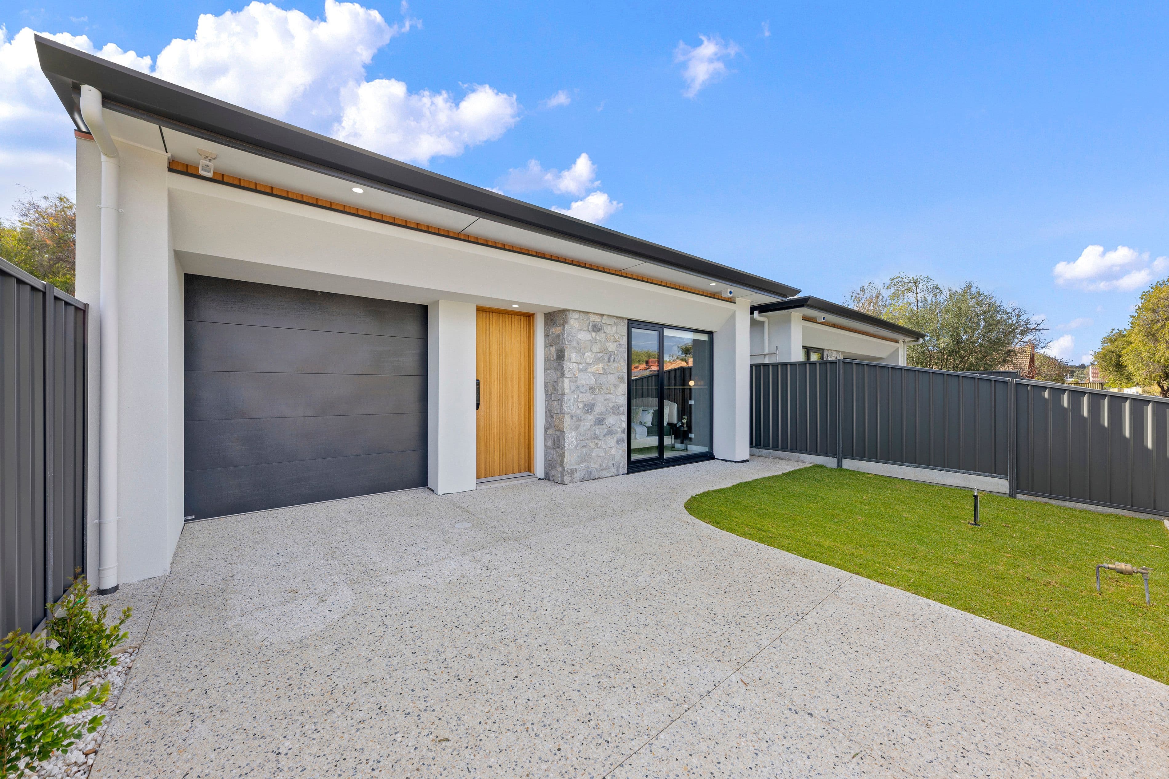 2 Lorne Avenue, Blair Athol SA 5084, Blair Athol - Image 1
