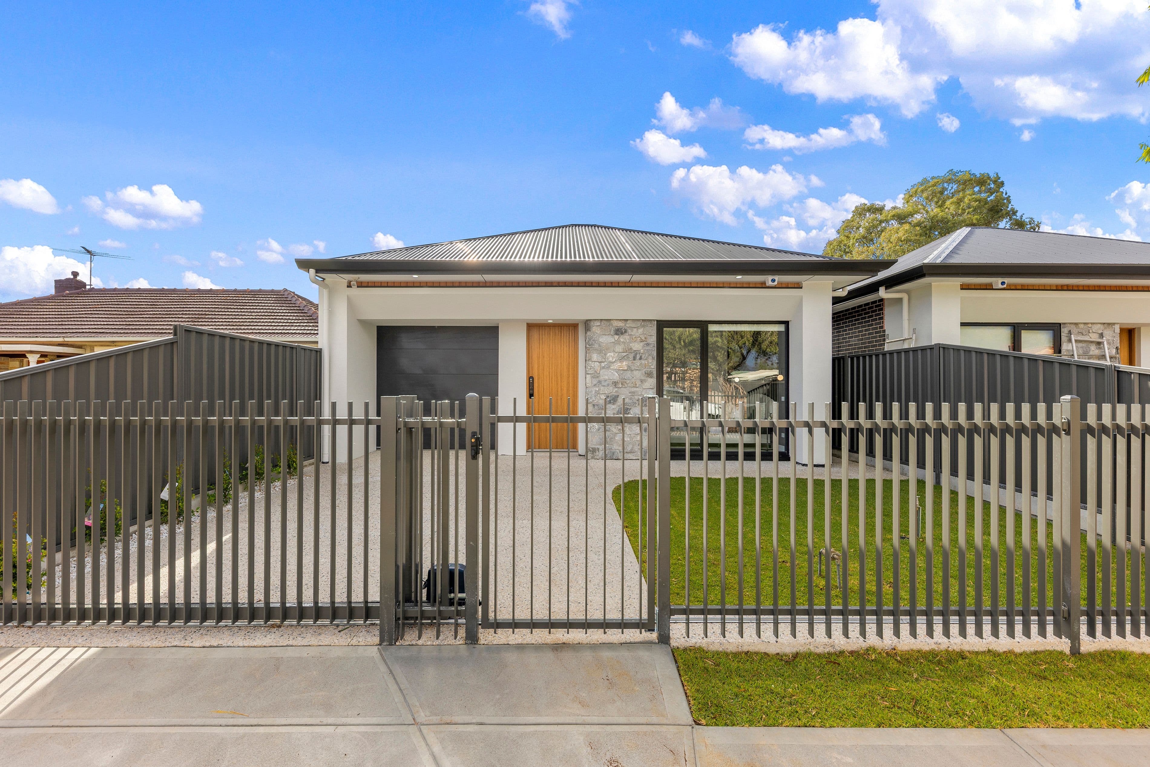 2 Lorne Avenue, Blair Athol SA 5084, Blair Athol - Thumbnail 2