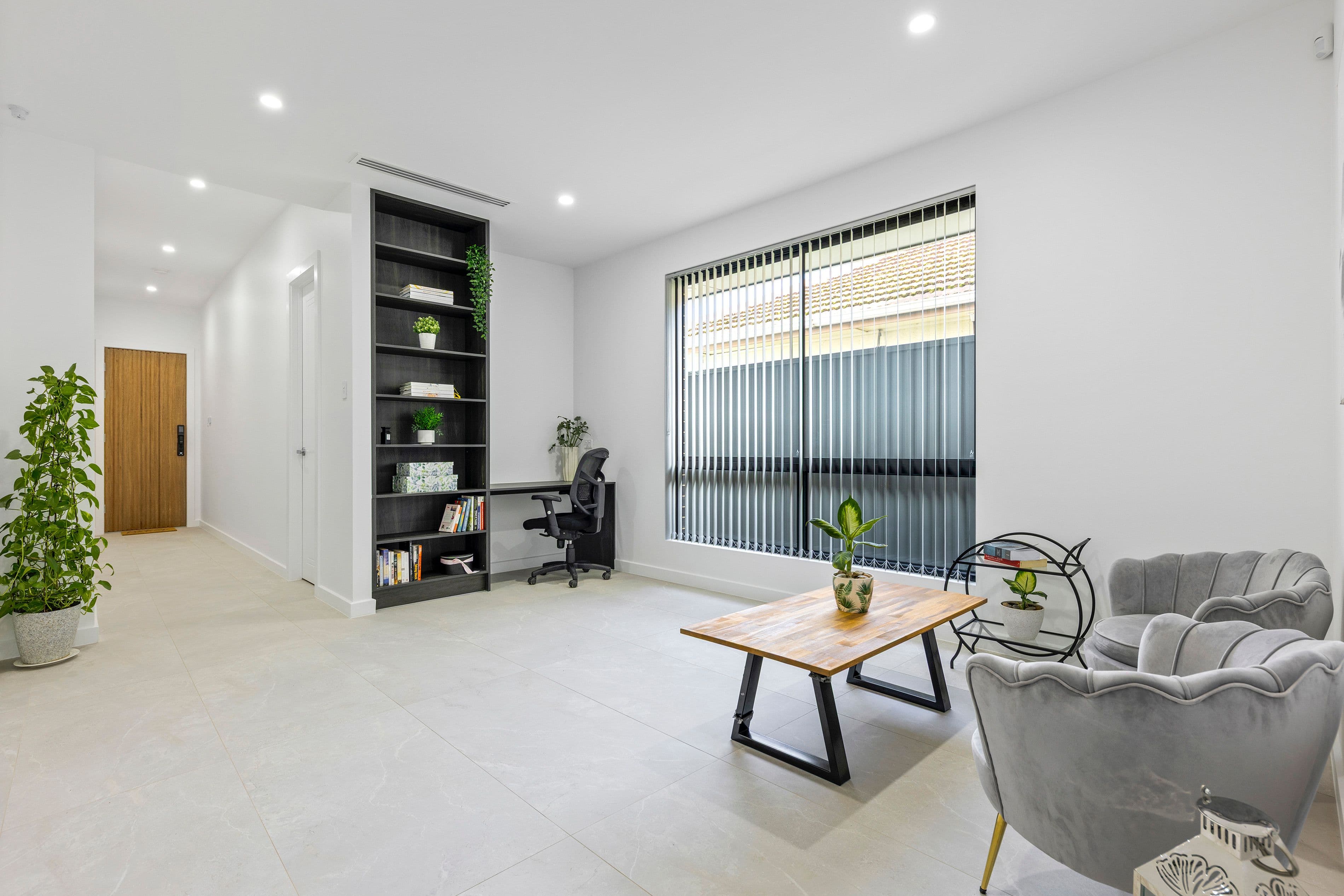 2 Lorne Avenue, Blair Athol SA 5084, Blair Athol - Thumbnail 3