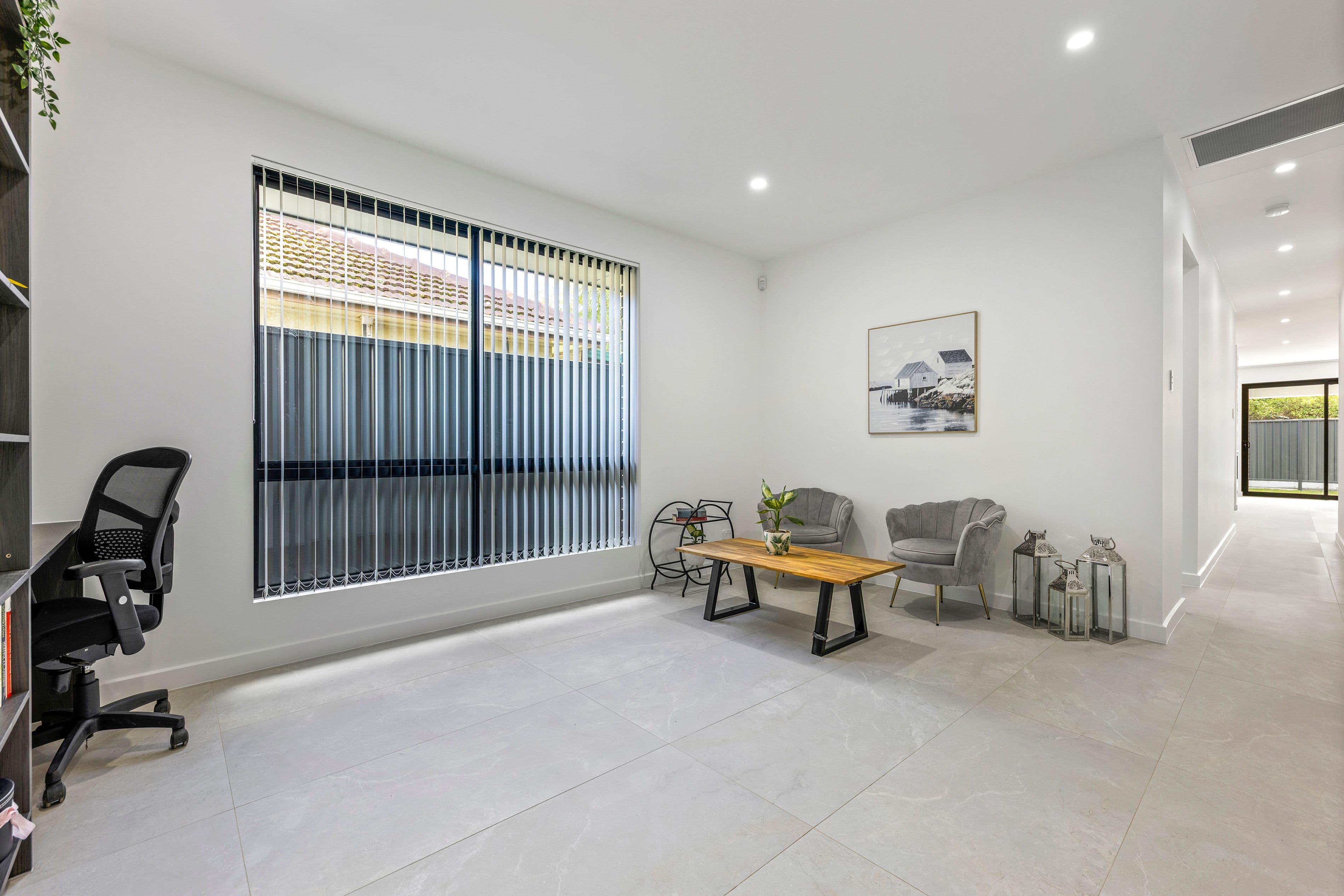 2 Lorne Avenue, Blair Athol SA 5084, Blair Athol - Thumbnail 4