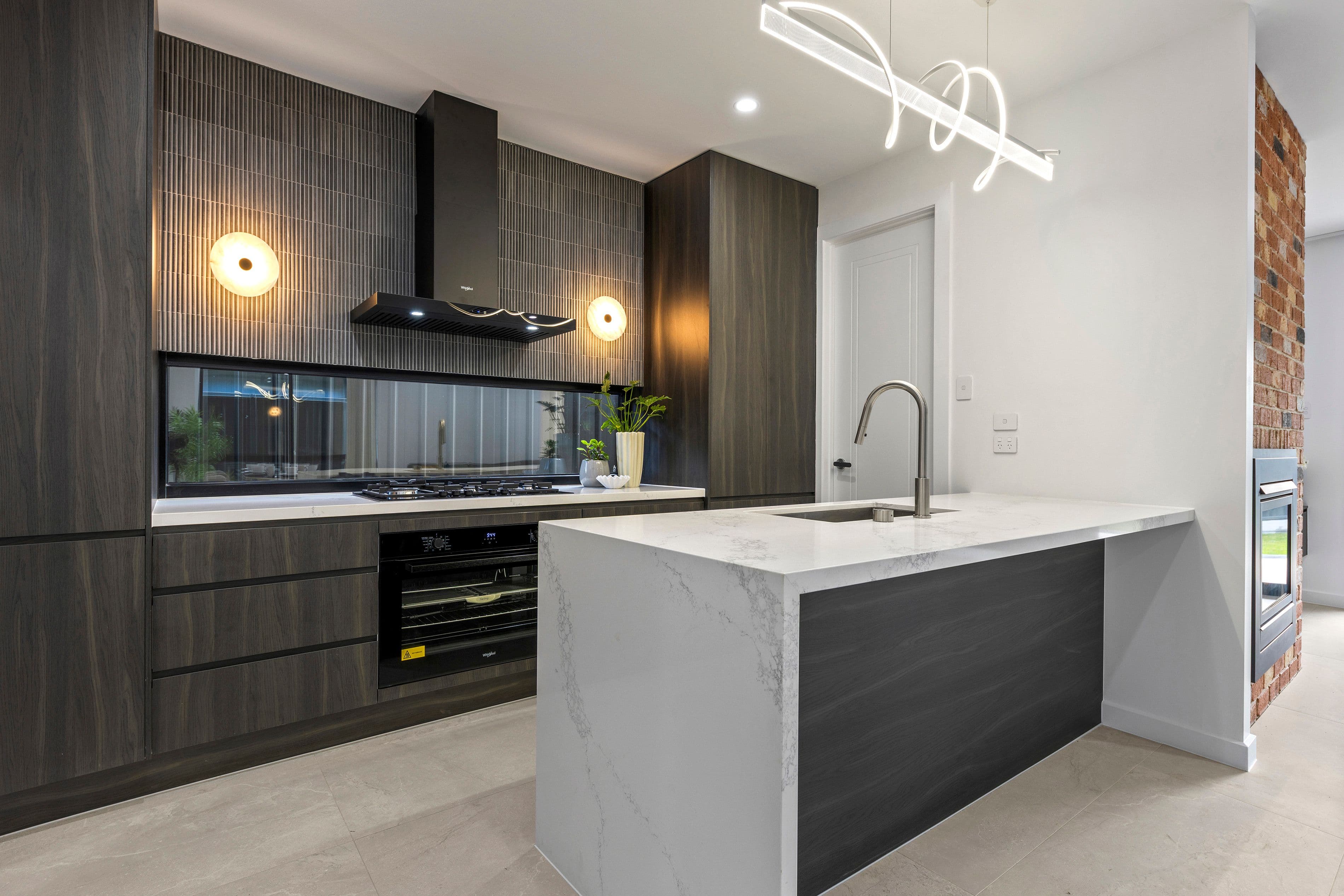 2 Lorne Avenue, Blair Athol SA 5084, Blair Athol - Thumbnail 5