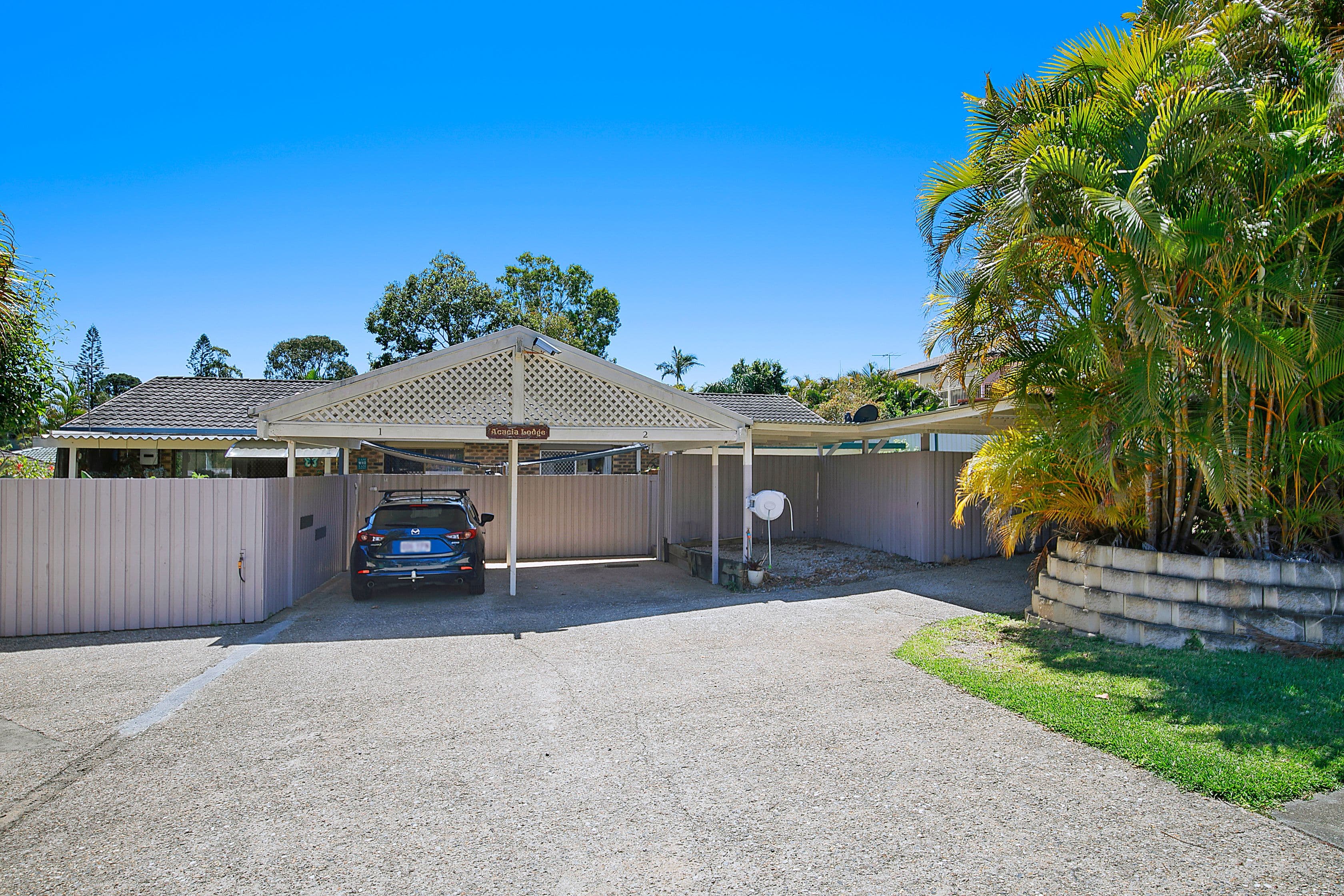 106 Cumberland Drive, Alexandra Hills QLD 4161, Alexandra Hills - Image 1
