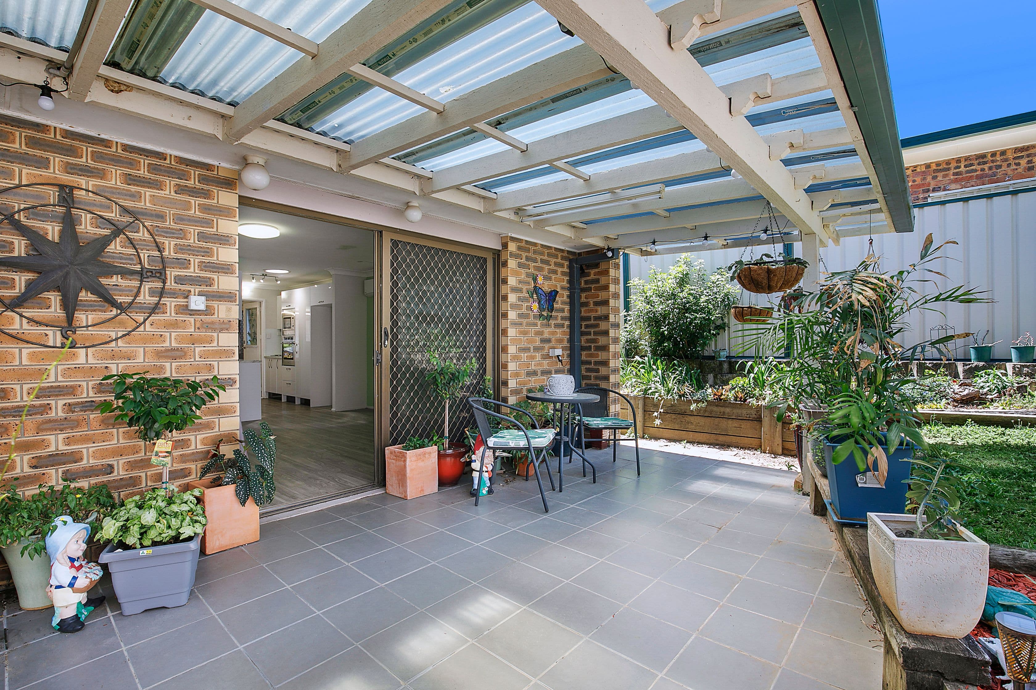 106 Cumberland Drive, Alexandra Hills QLD 4161, Alexandra Hills - Thumbnail 2