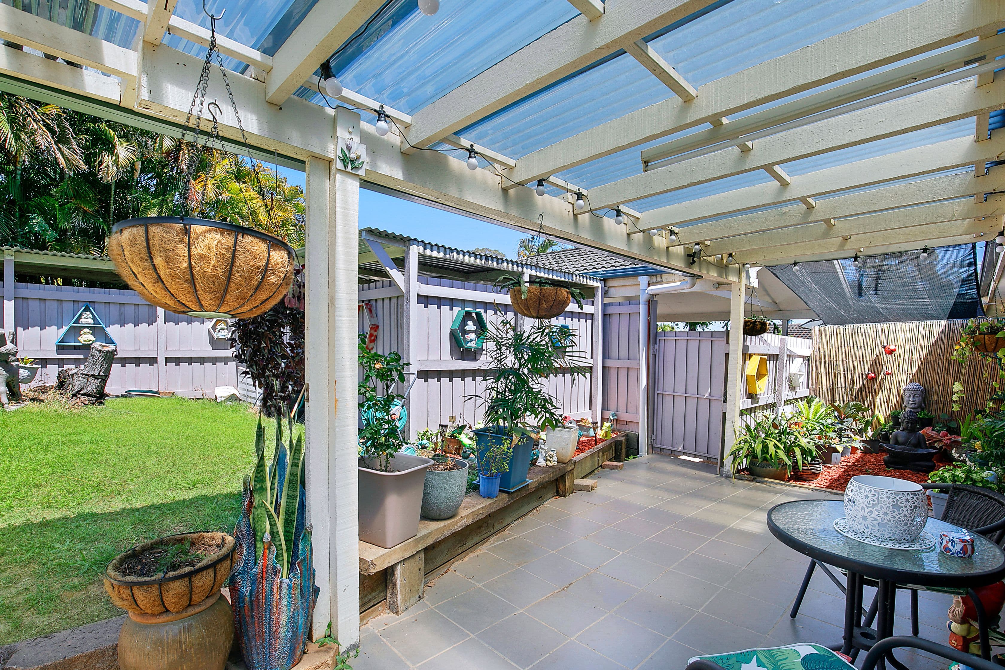 106 Cumberland Drive, Alexandra Hills QLD 4161, Alexandra Hills - Thumbnail 3