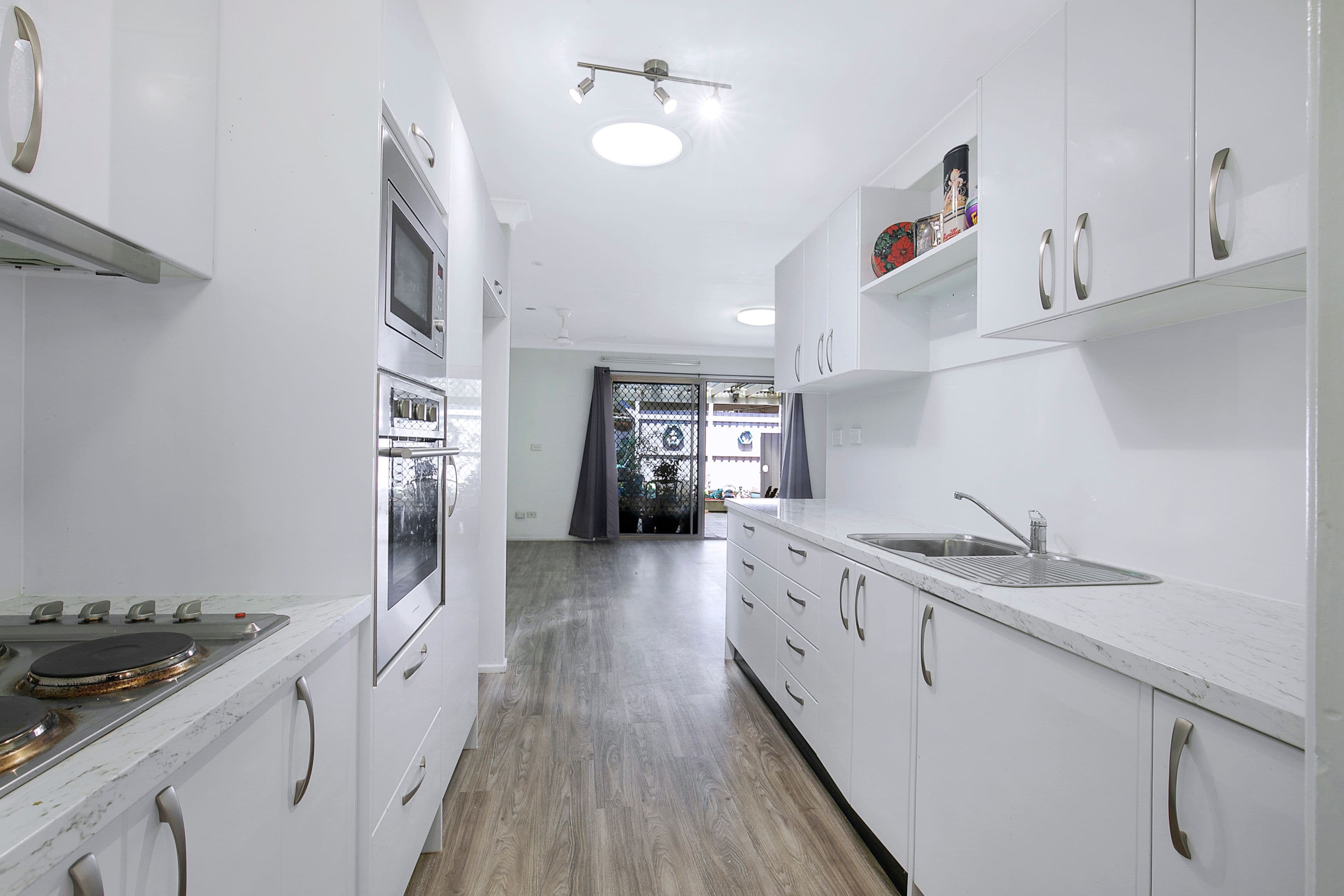 106 Cumberland Drive, Alexandra Hills QLD 4161, Alexandra Hills - Thumbnail 4