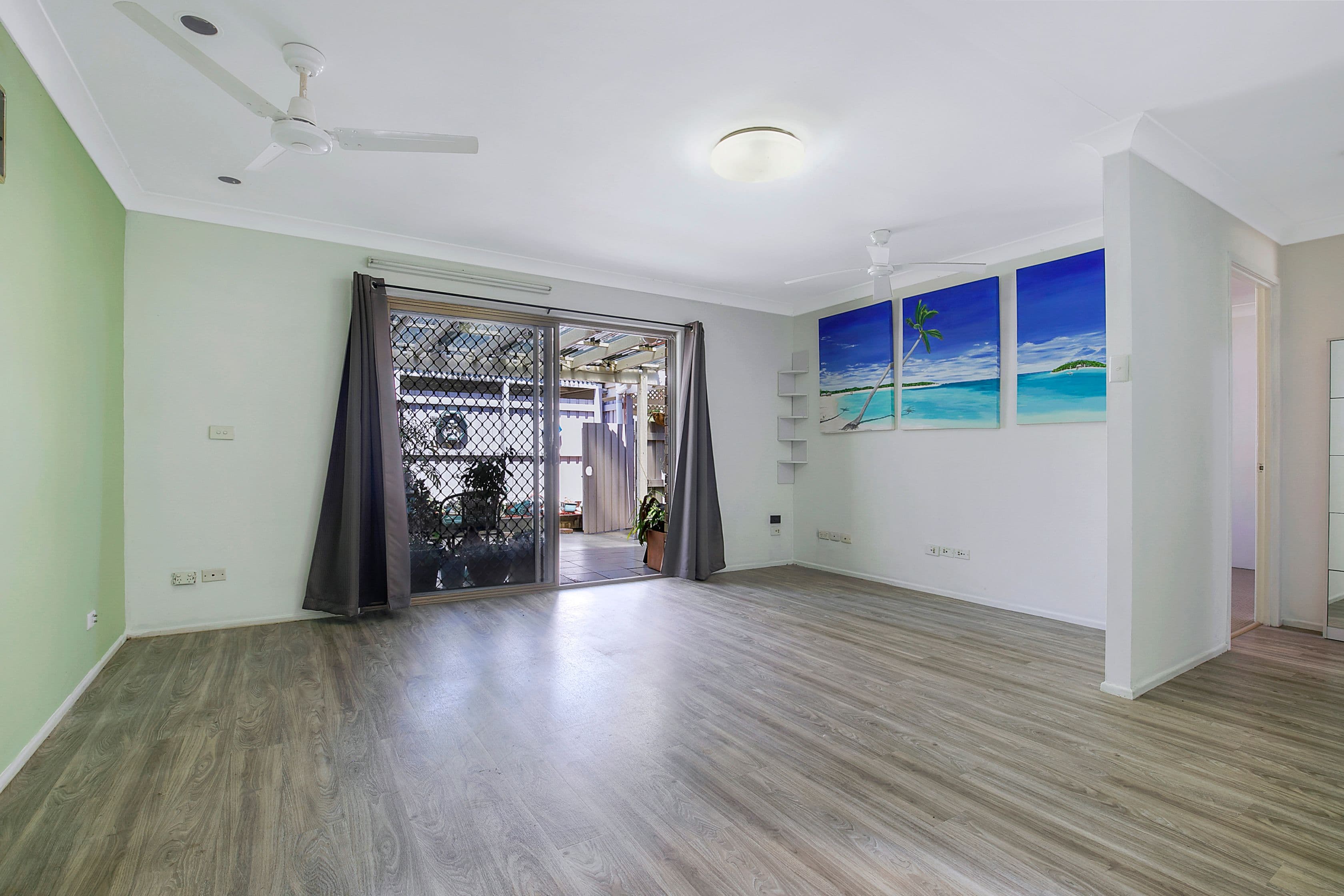 106 Cumberland Drive, Alexandra Hills QLD 4161, Alexandra Hills - Thumbnail 5