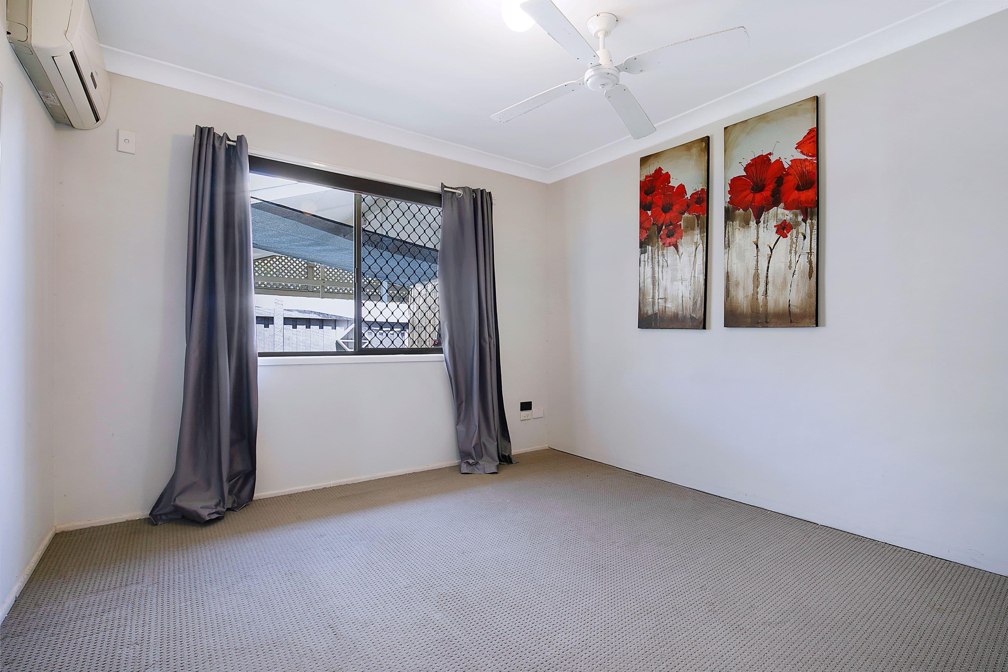 106 Cumberland Drive, Alexandra Hills QLD 4161, Alexandra Hills - Thumbnail 6