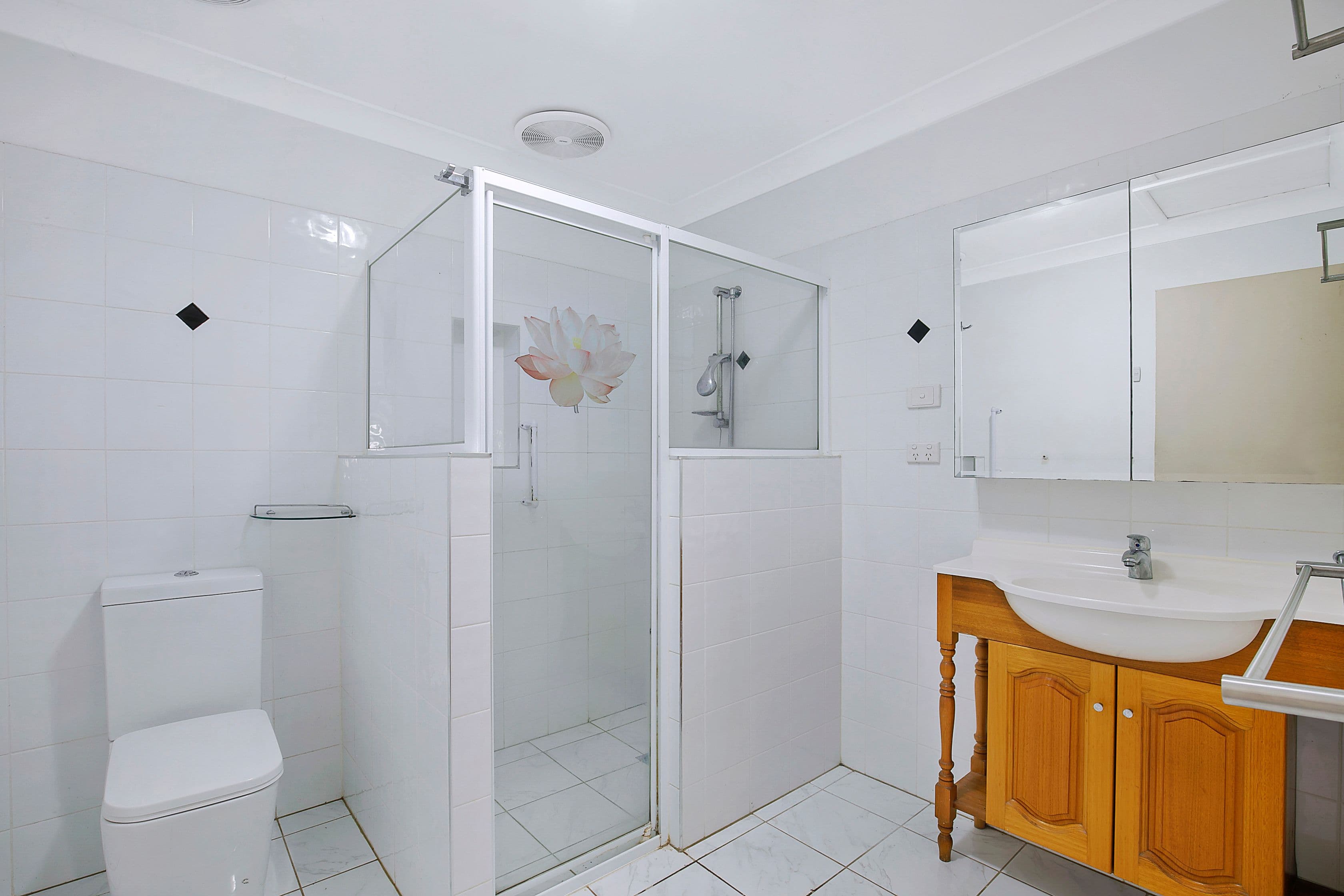 106 Cumberland Drive, Alexandra Hills QLD 4161, Alexandra Hills - Thumbnail 7