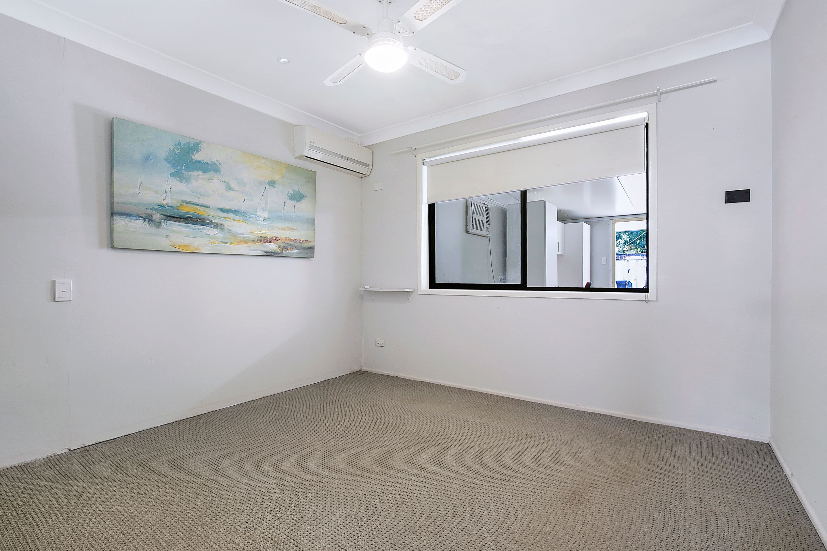 106 Cumberland Drive, Alexandra Hills QLD 4161, Alexandra Hills - Thumbnail 8