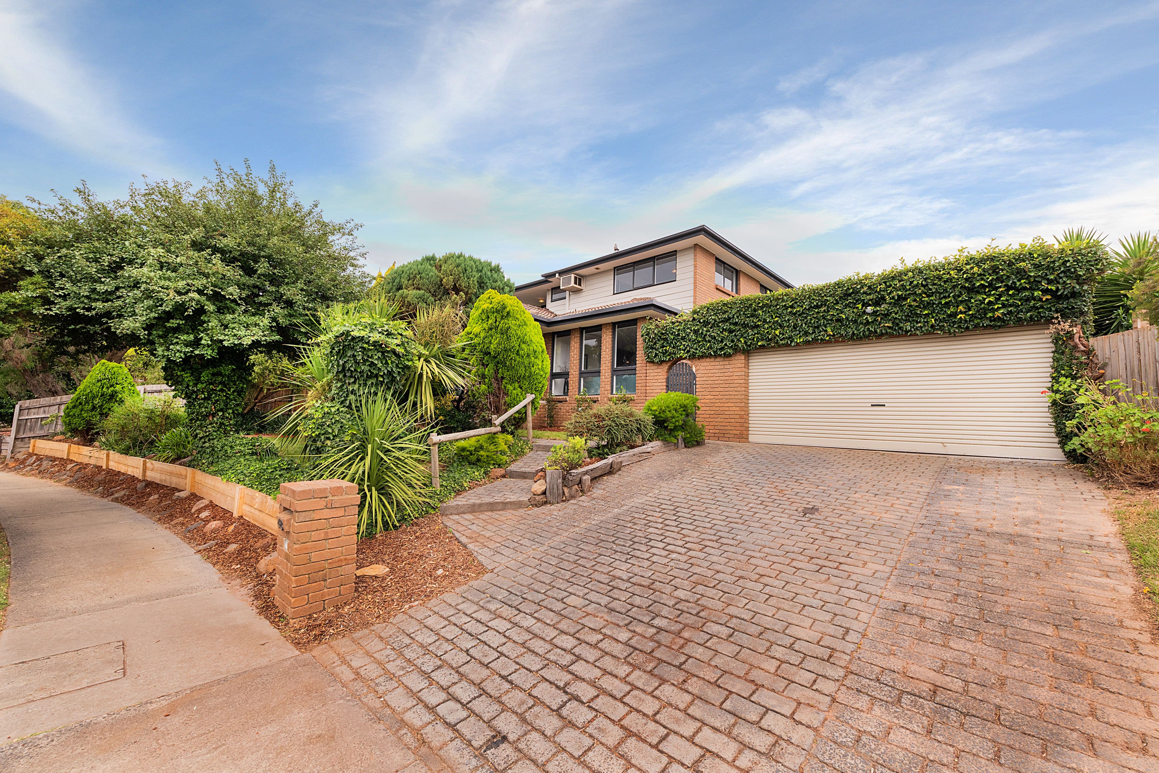 48 Portland Street, Mulgrave VIC 3170, Mulgrave - Image 1