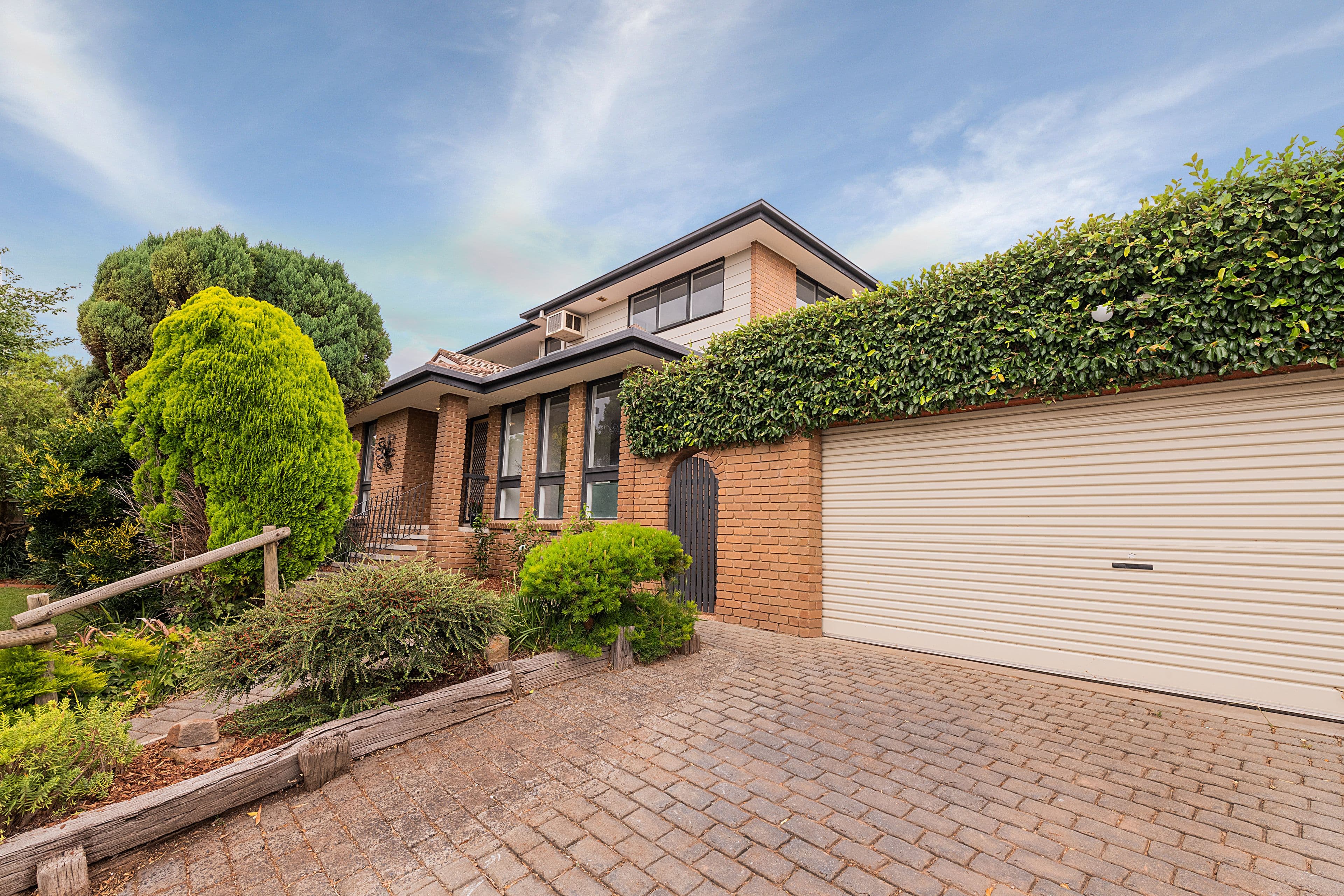 48 Portland Street, Mulgrave VIC 3170, Mulgrave - Thumbnail 2