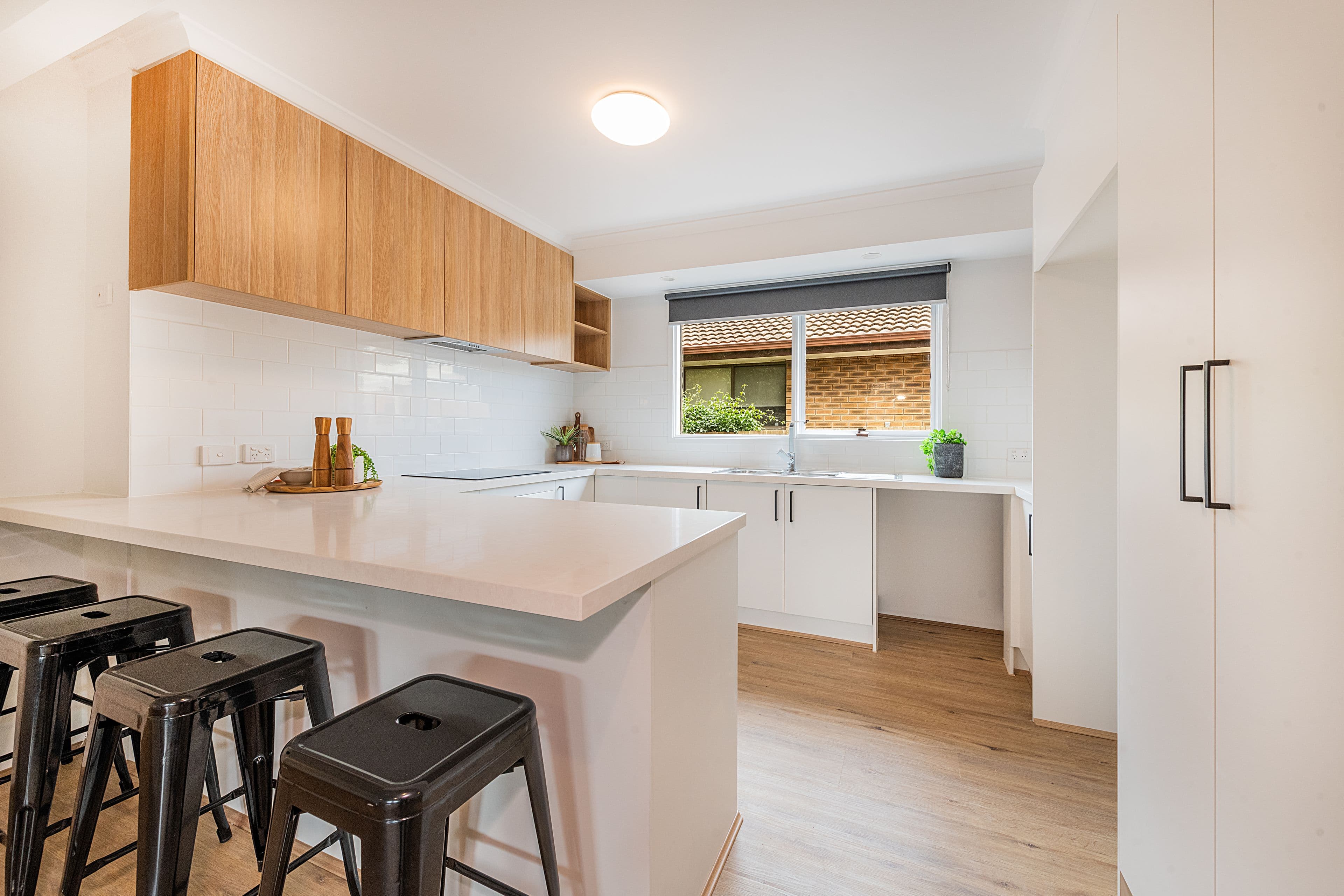 48 Portland Street, Mulgrave VIC 3170, Mulgrave - Thumbnail 3