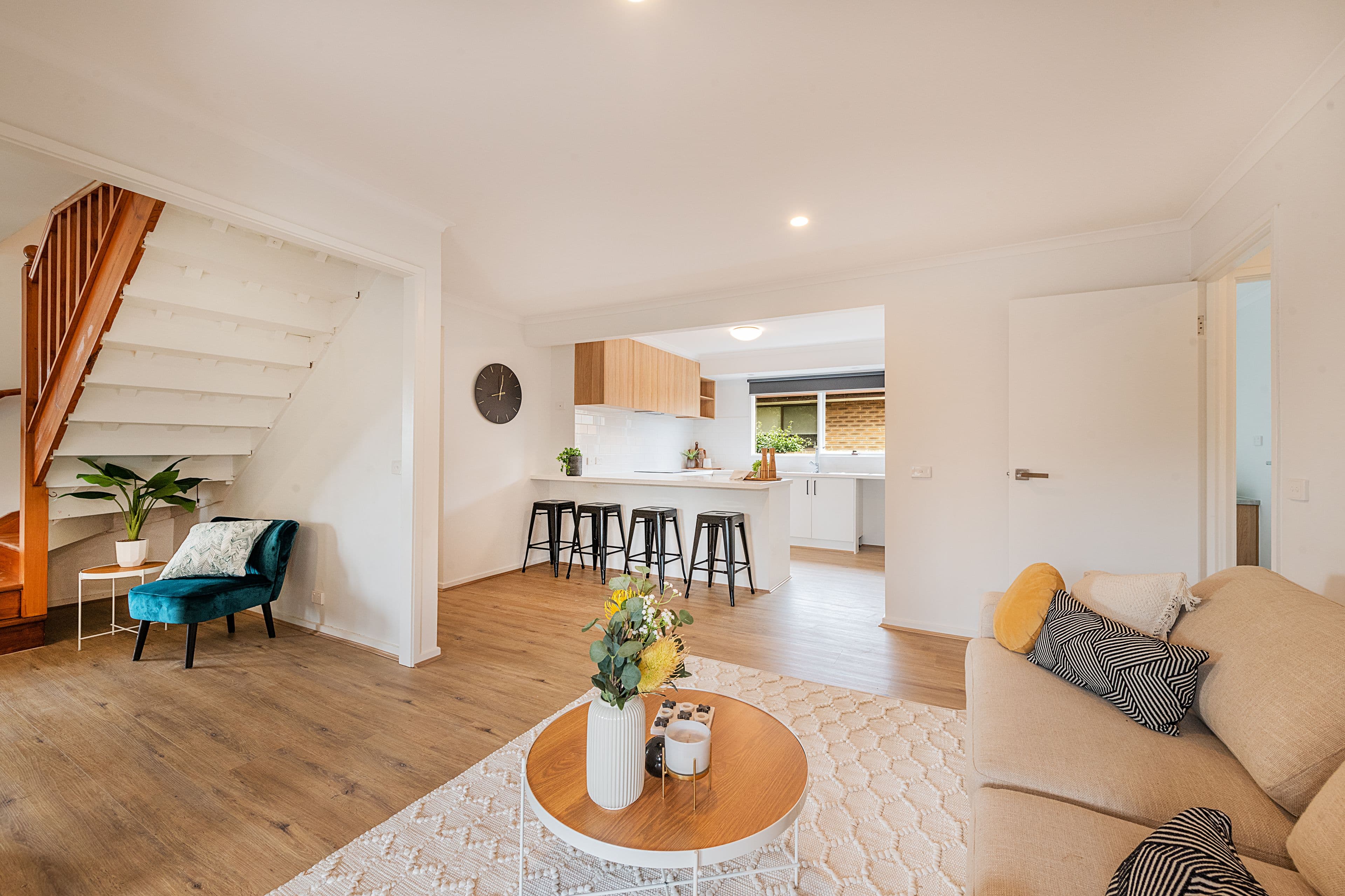 48 Portland Street, Mulgrave VIC 3170, Mulgrave - Thumbnail 4