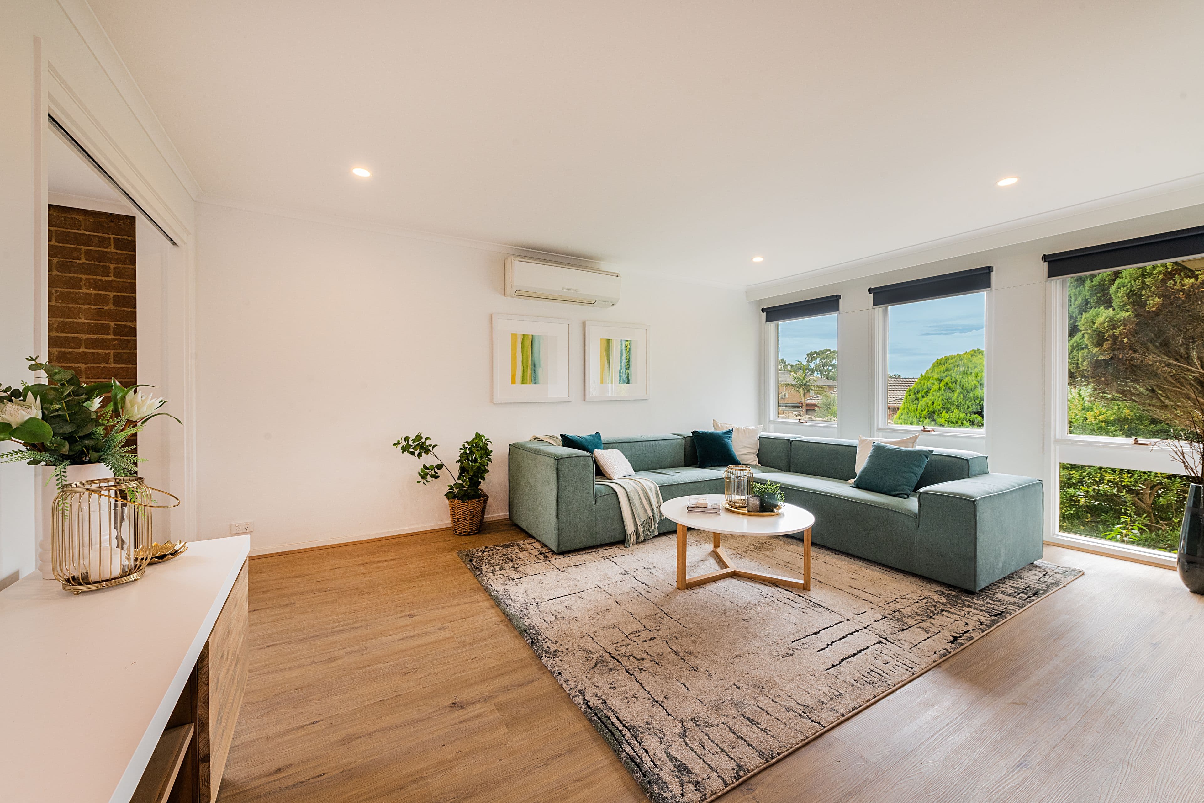 48 Portland Street, Mulgrave VIC 3170, Mulgrave - Thumbnail 5