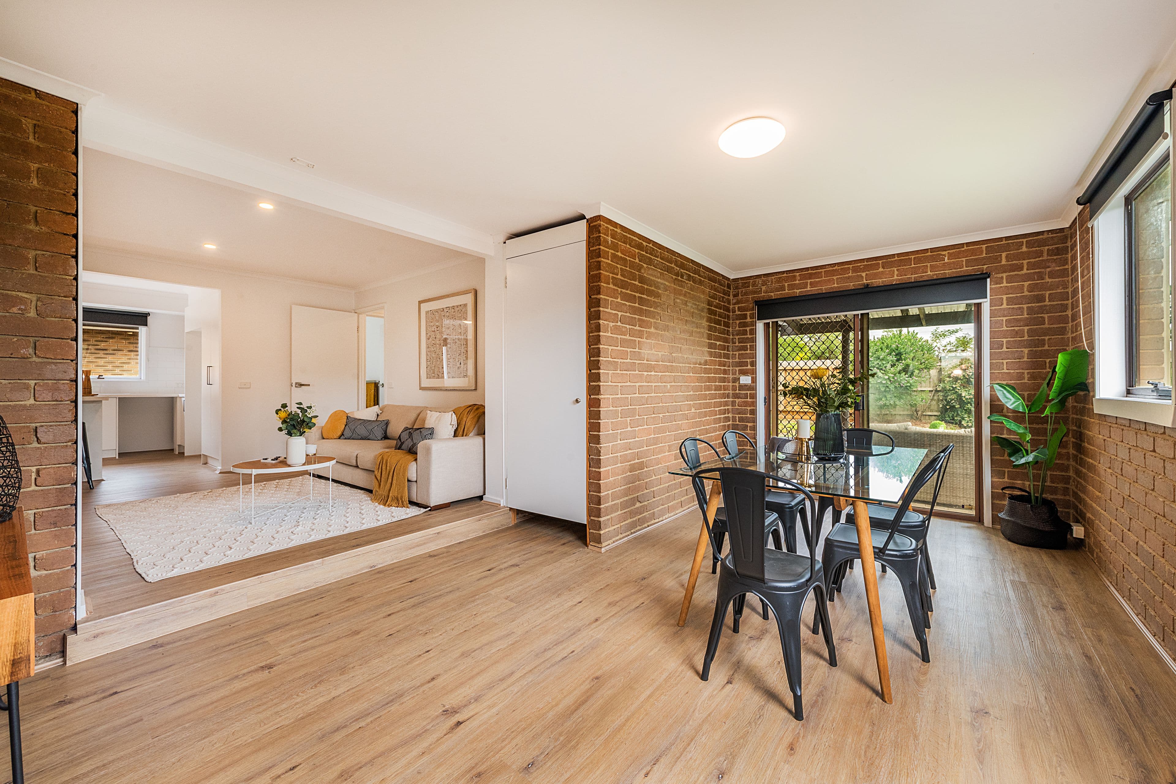 48 Portland Street, Mulgrave VIC 3170, Mulgrave - Thumbnail 7