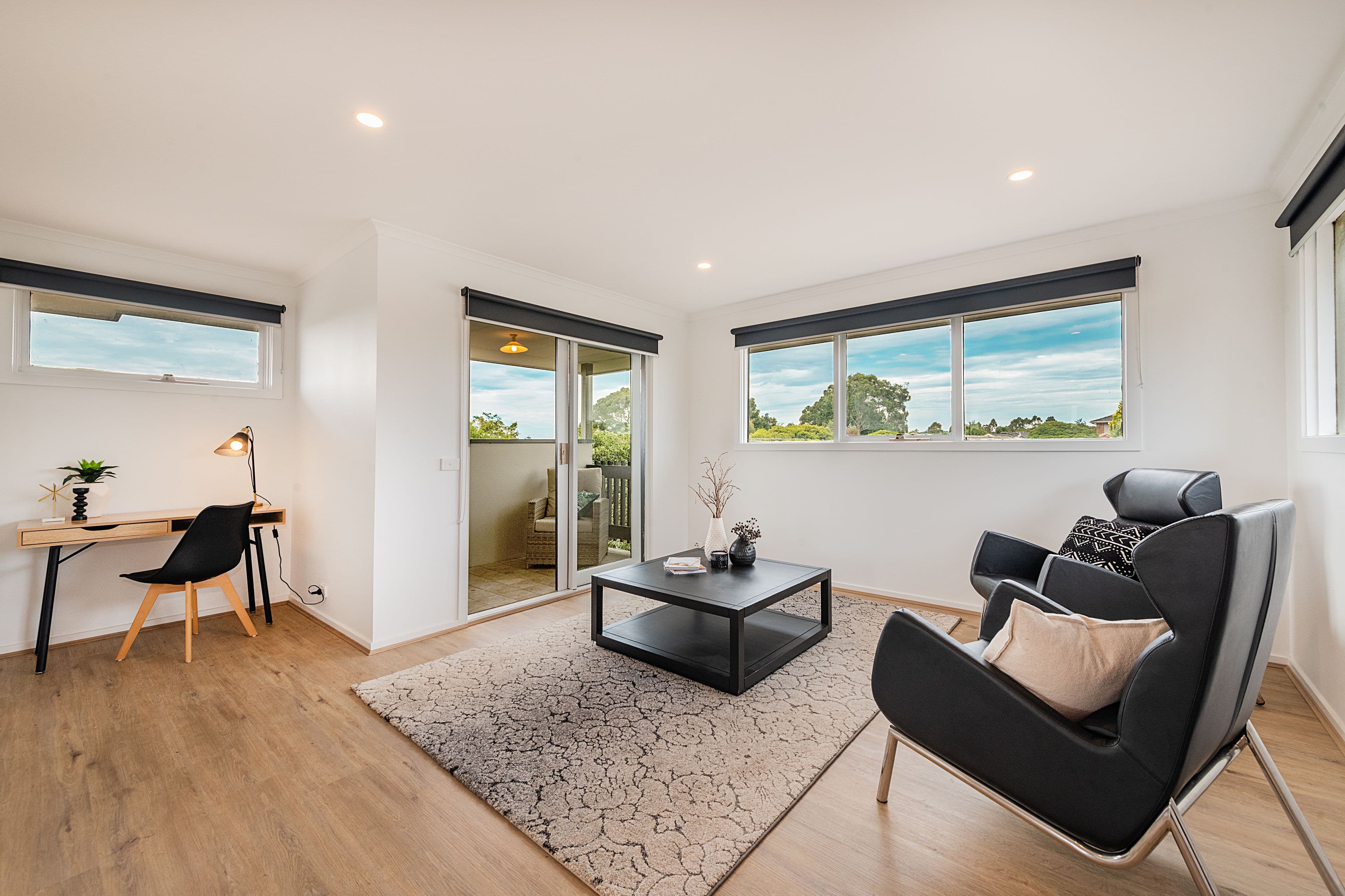 48 Portland Street, Mulgrave VIC 3170, Mulgrave - Thumbnail 8