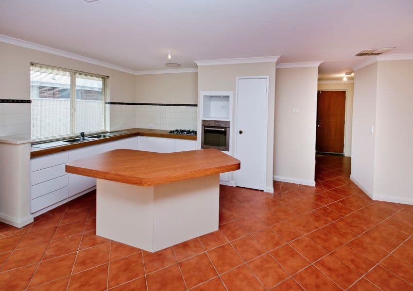 13b Randall Street, Dianella WA 6059, Dianella - Image 1